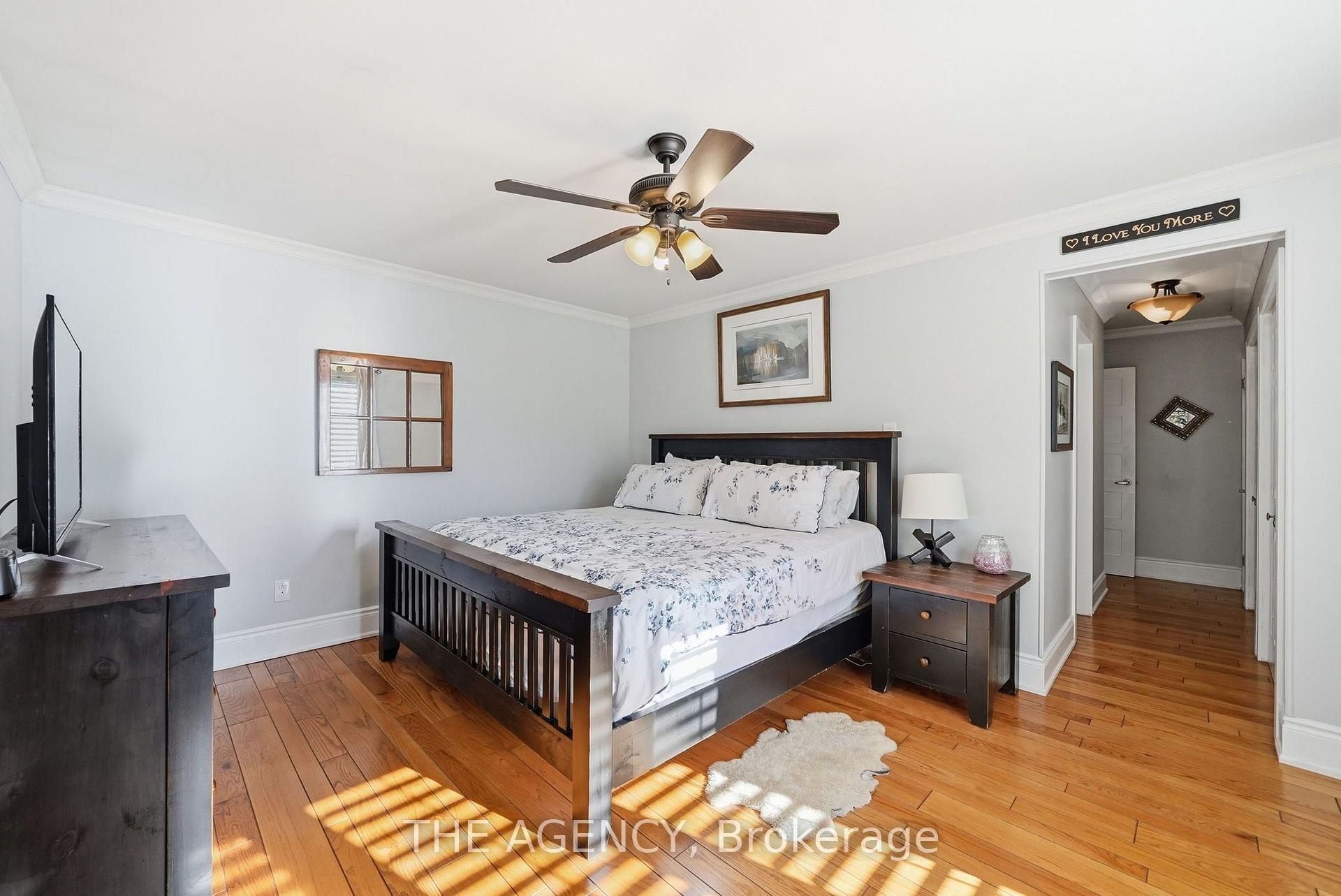 Photo 17 of 2101 Edinburgh Drive, Burlington, Brant — HOMEH