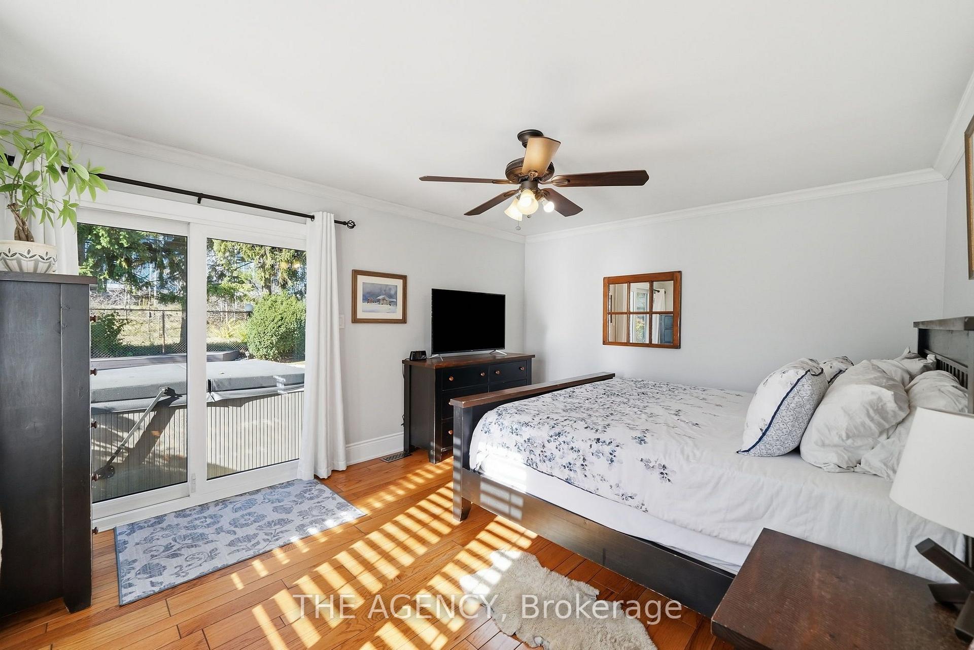 Photo 18 of 2101 Edinburgh Drive, Burlington, Brant — HOMEH