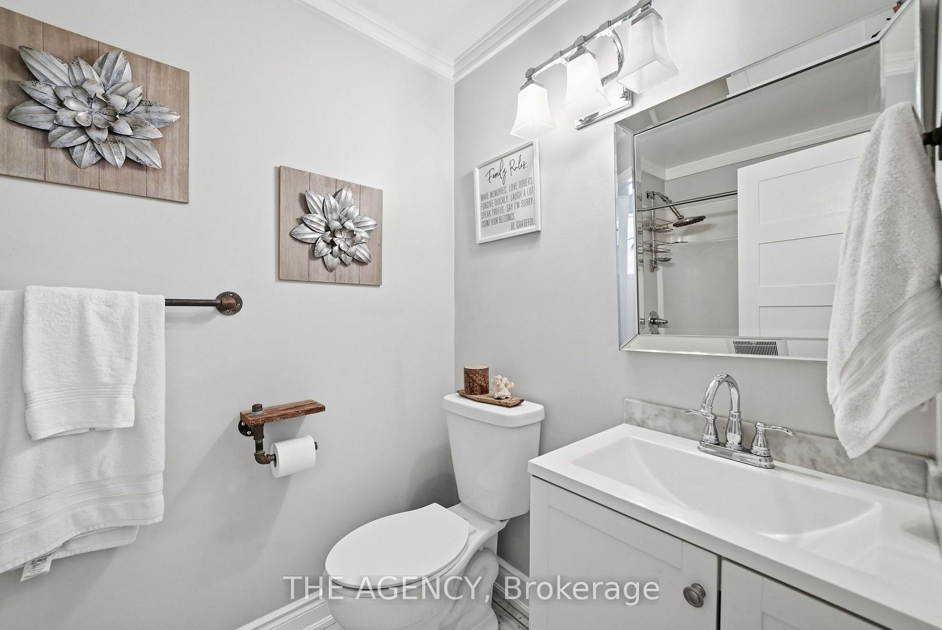 Photo 20 of 2101 Edinburgh Drive, Burlington, Brant — HOMEH