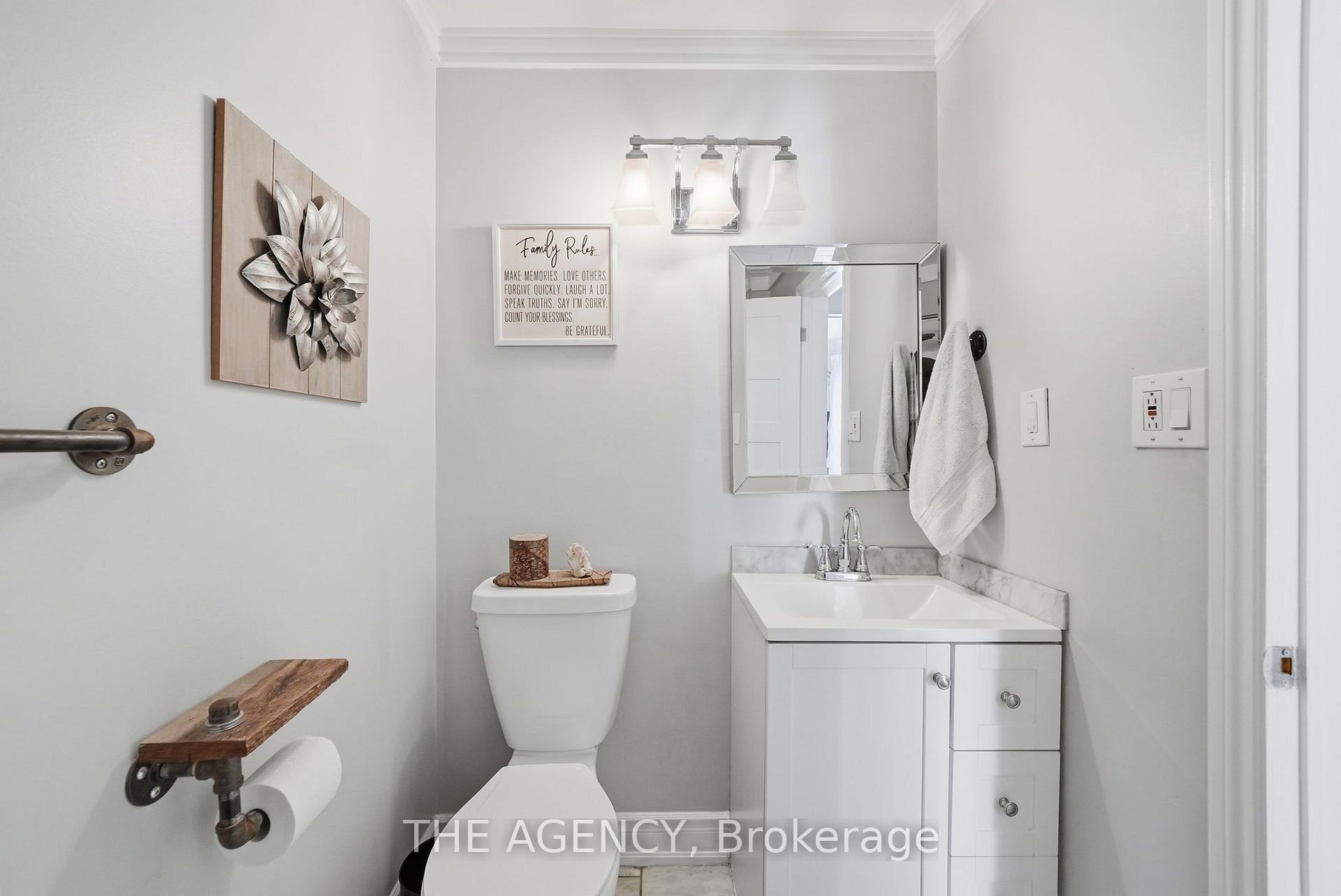 Photo 21 of 2101 Edinburgh Drive, Burlington, Brant — HOMEH