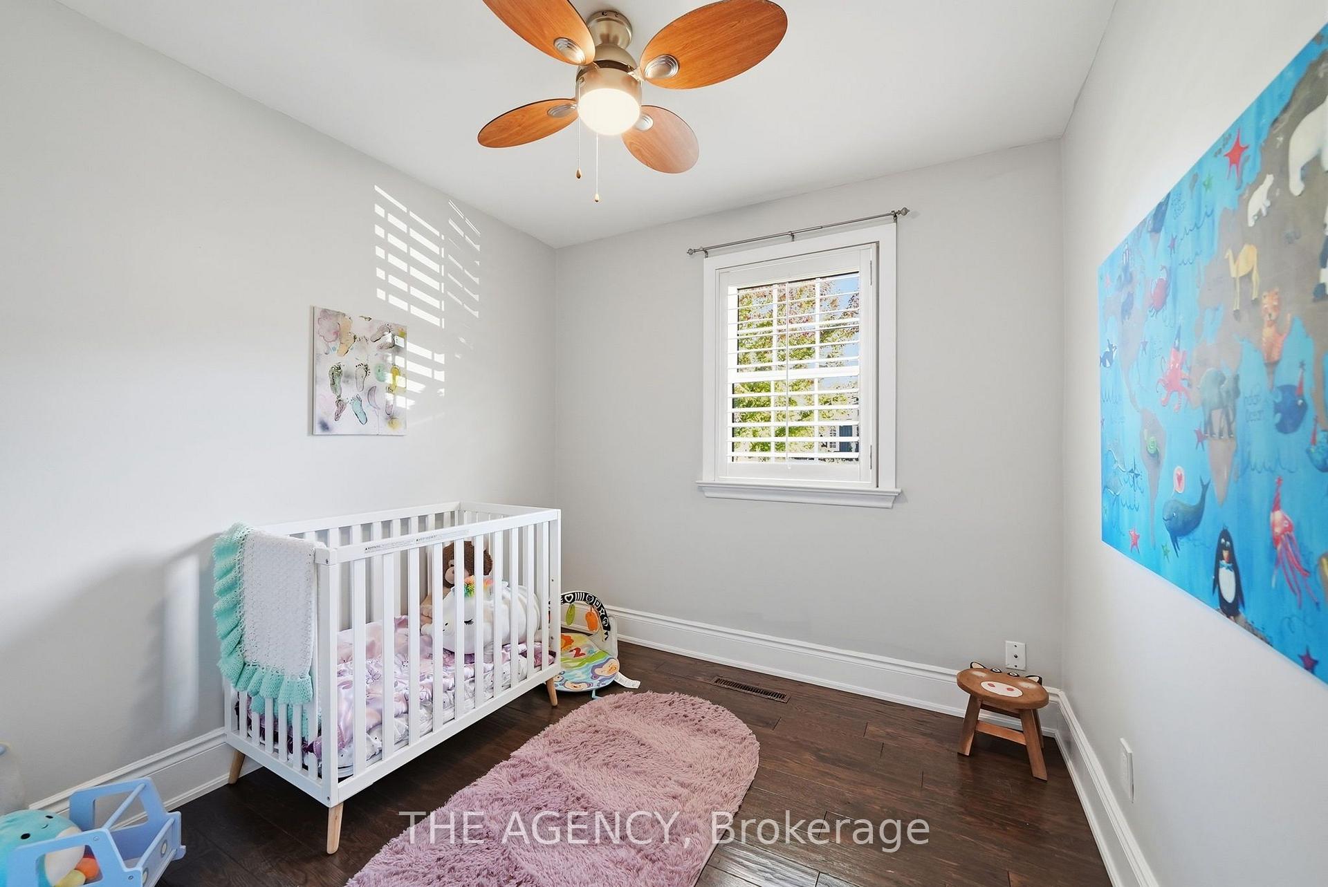 Photo 22 of 2101 Edinburgh Drive, Burlington, Brant — HOMEH