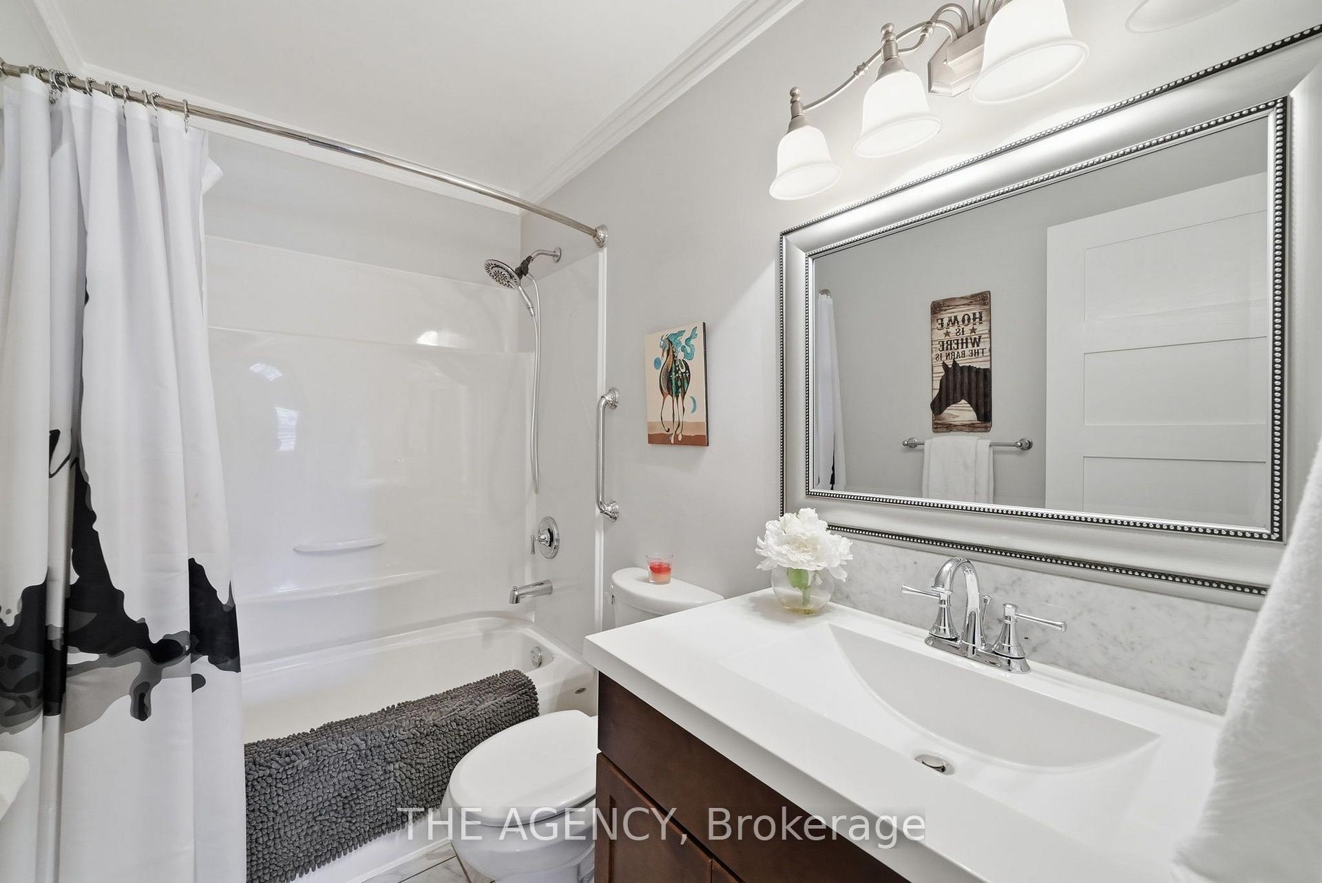Photo 25 of 2101 Edinburgh Drive, Burlington, Brant — HOMEH