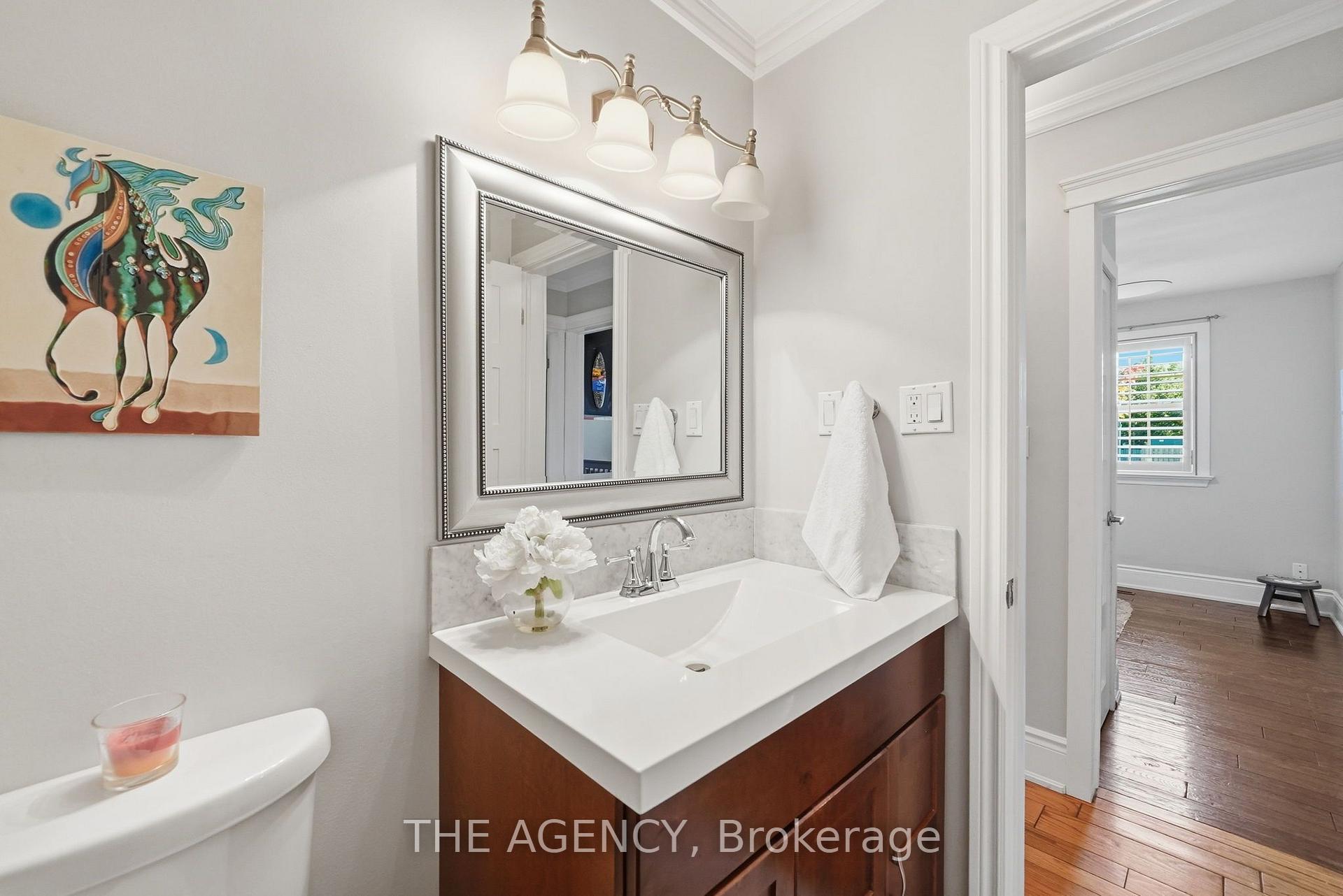 Photo 26 of 2101 Edinburgh Drive, Burlington, Brant — HOMEH