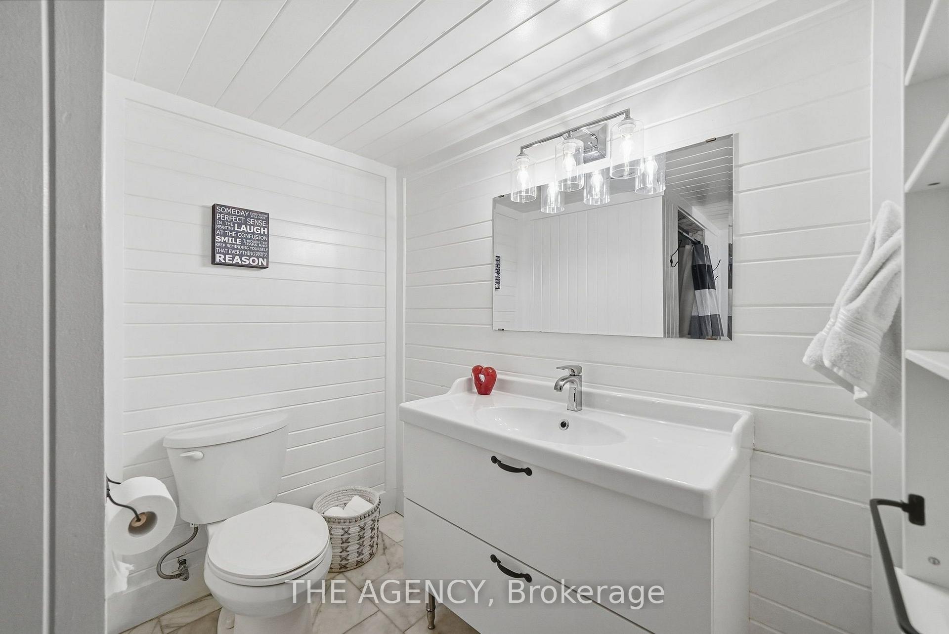 Photo 29 of 2101 Edinburgh Drive, Burlington, Brant — HOMEH