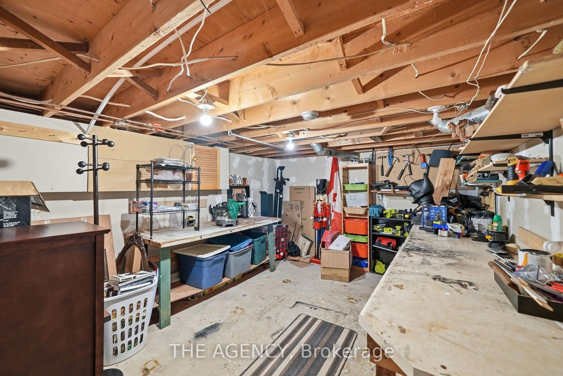 Photo 39 of 2101 Edinburgh Drive, Burlington, Brant — HOMEH