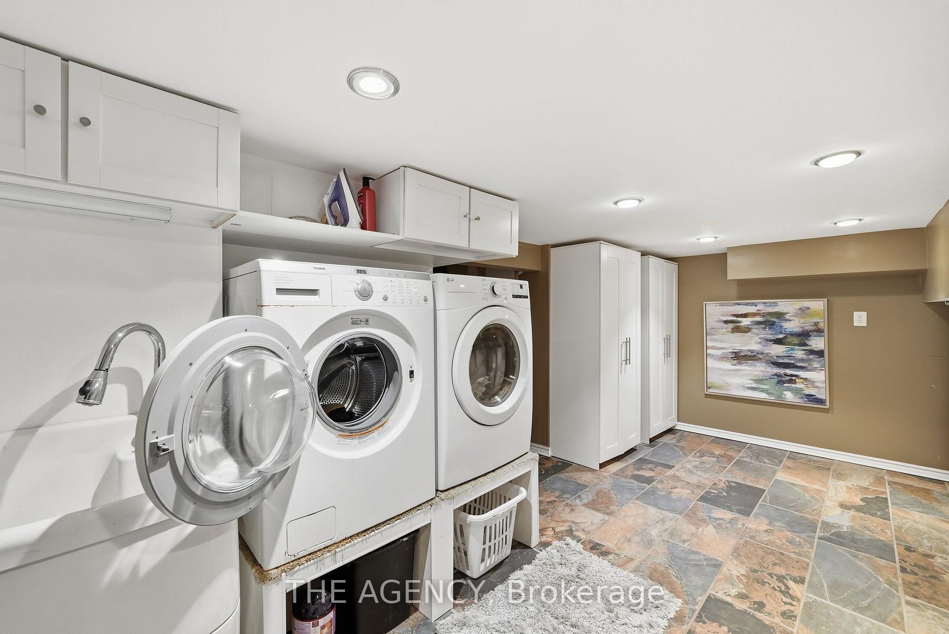 Photo 41 of 2101 Edinburgh Drive, Burlington, Brant — HOMEH