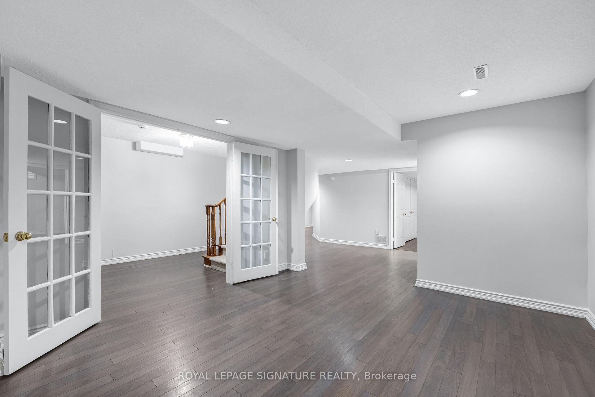Photo 29 of 5 Patrick Boulevard, North York, Pleasant View — HOMEH