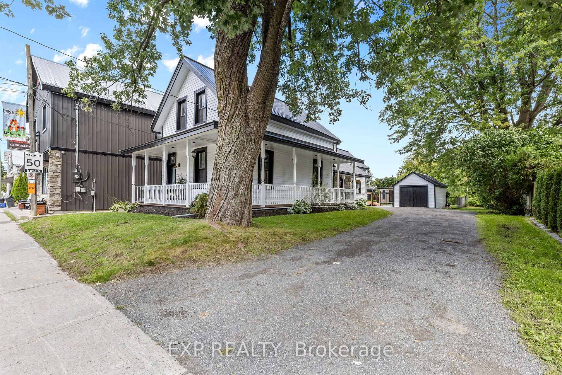 Photo of 3465 Mcbean Street