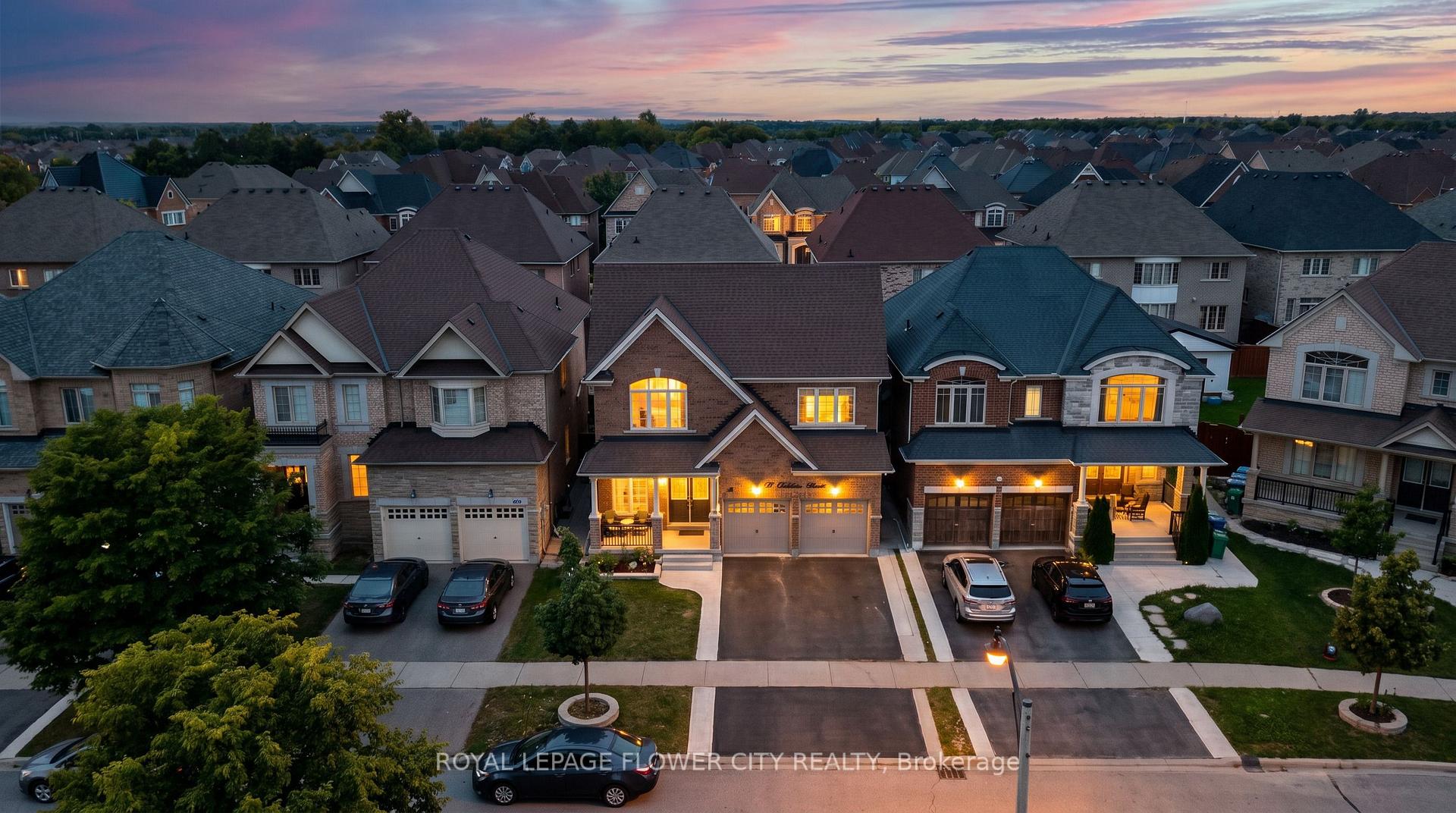 Photo of 19 Solstice Street