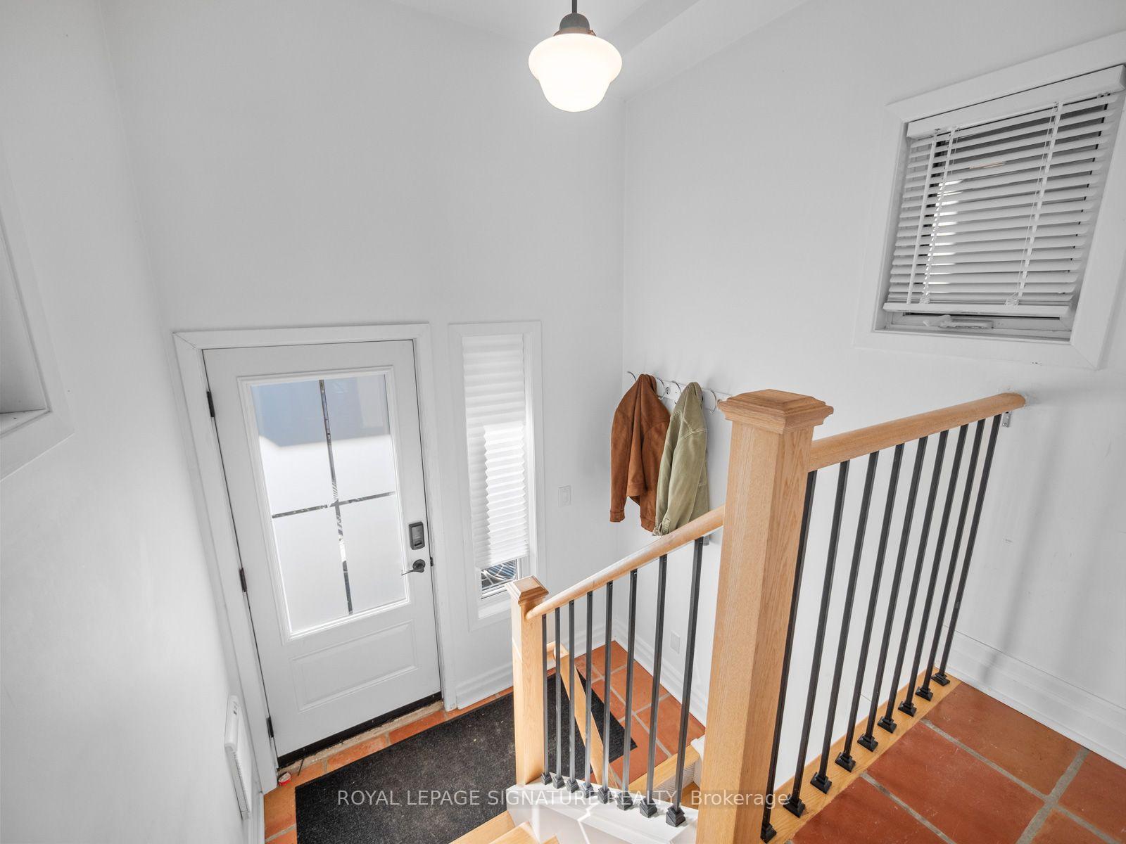 Photo 14 of 4 Orchard Park Boulevard, Toronto, Woodbine Corridor — HOMEH