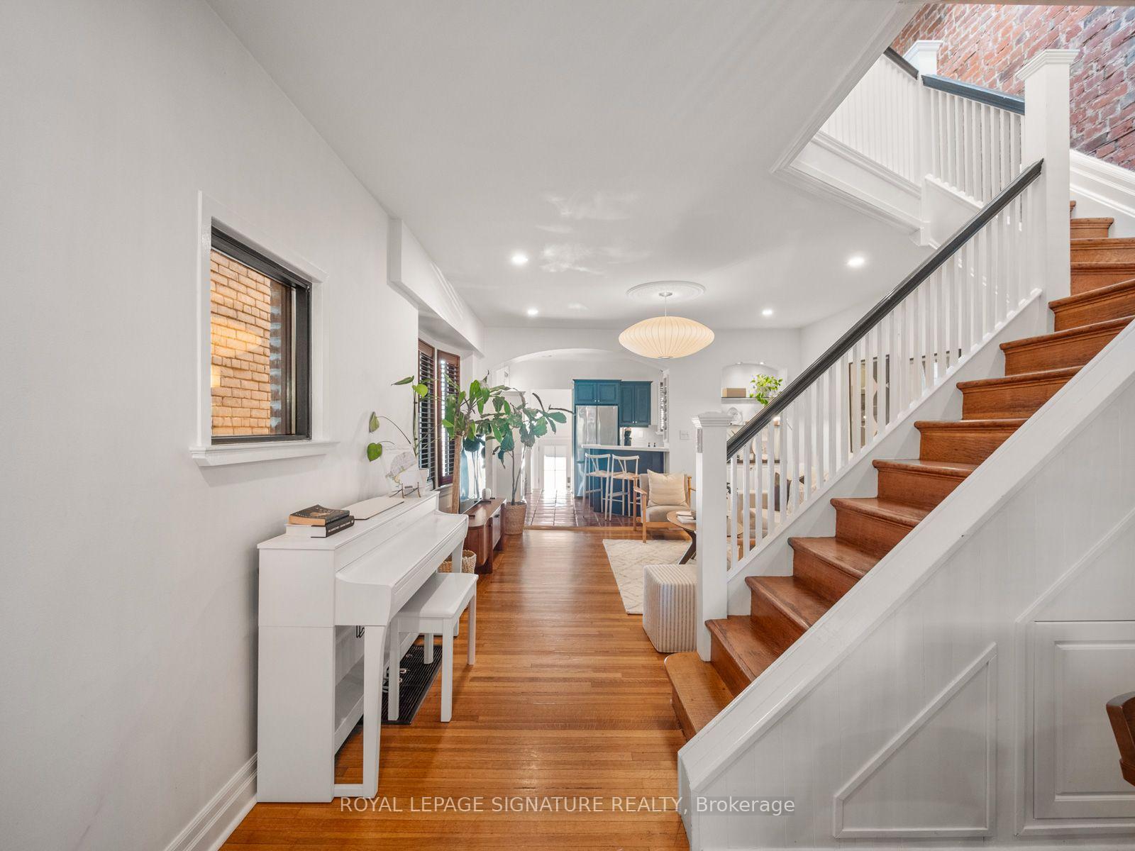 Photo 15 of 4 Orchard Park Boulevard, Toronto, Woodbine Corridor — HOMEH