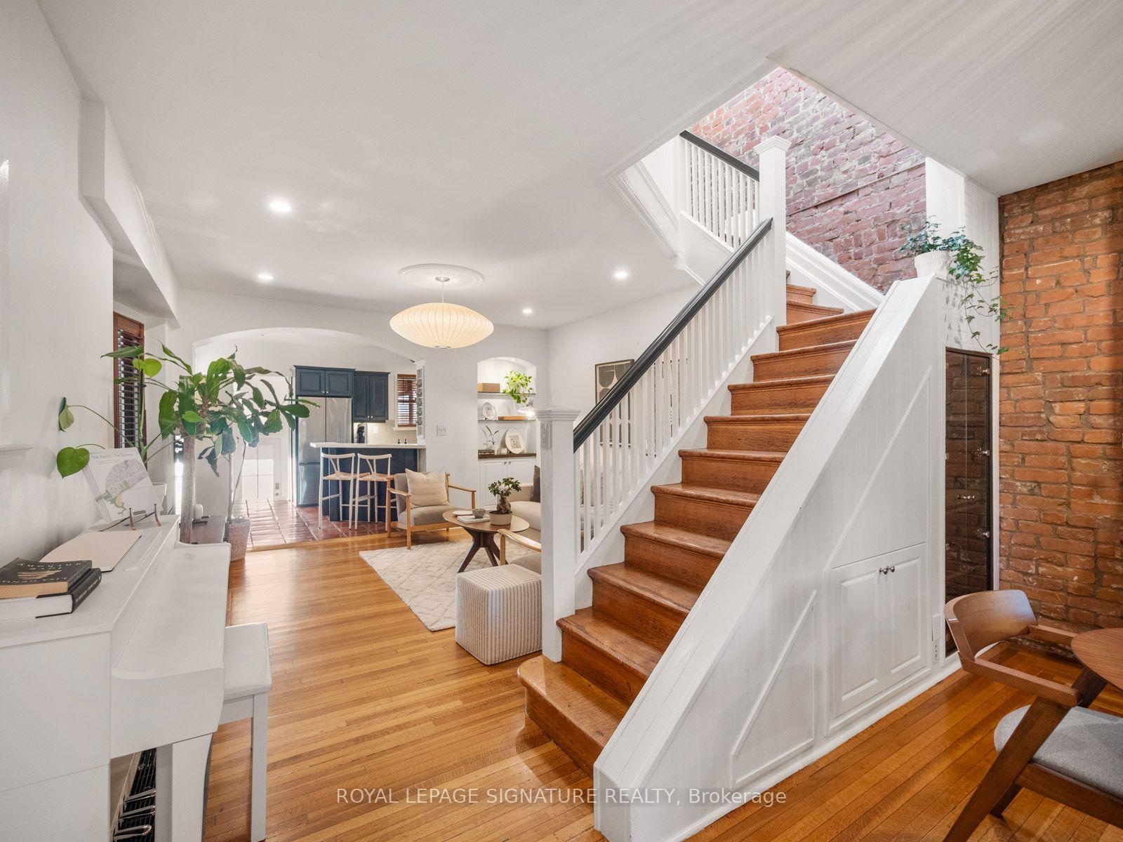 Photo 16 of 4 Orchard Park Boulevard, Toronto, Woodbine Corridor — HOMEH