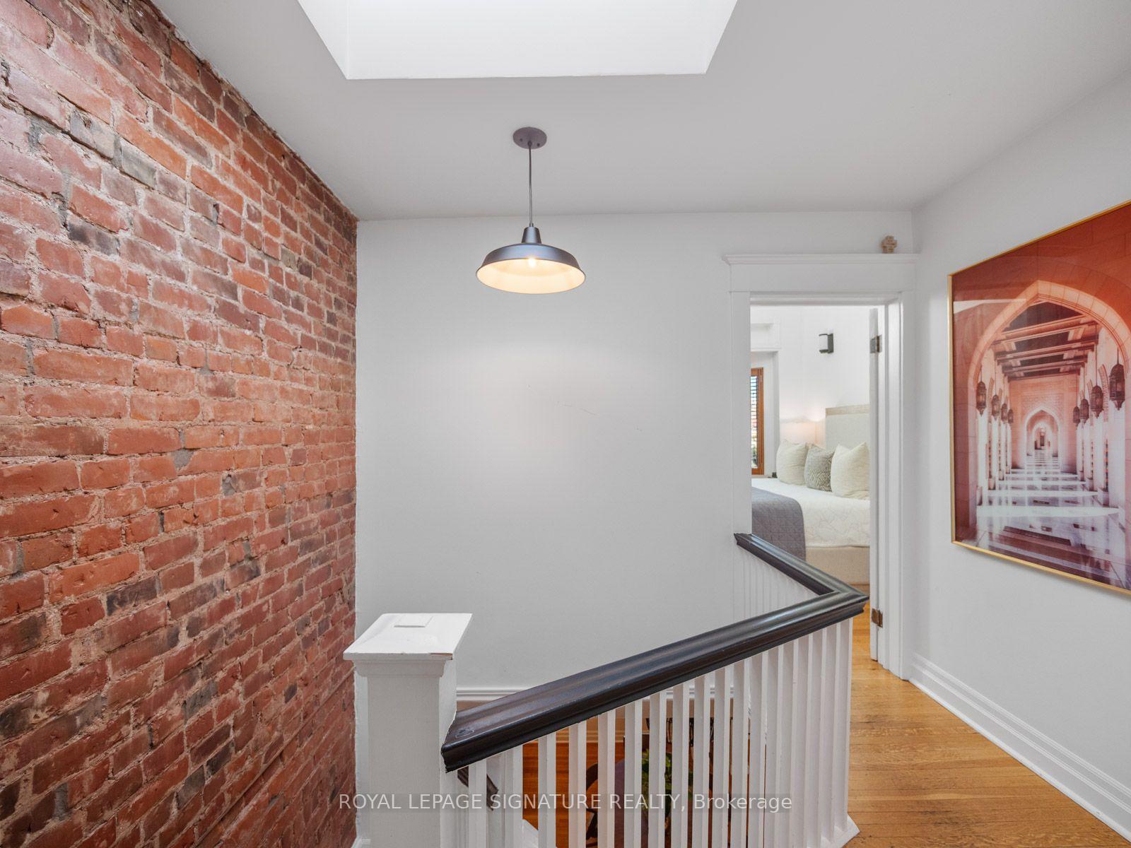 Photo 17 of 4 Orchard Park Boulevard, Toronto, Woodbine Corridor — HOMEH