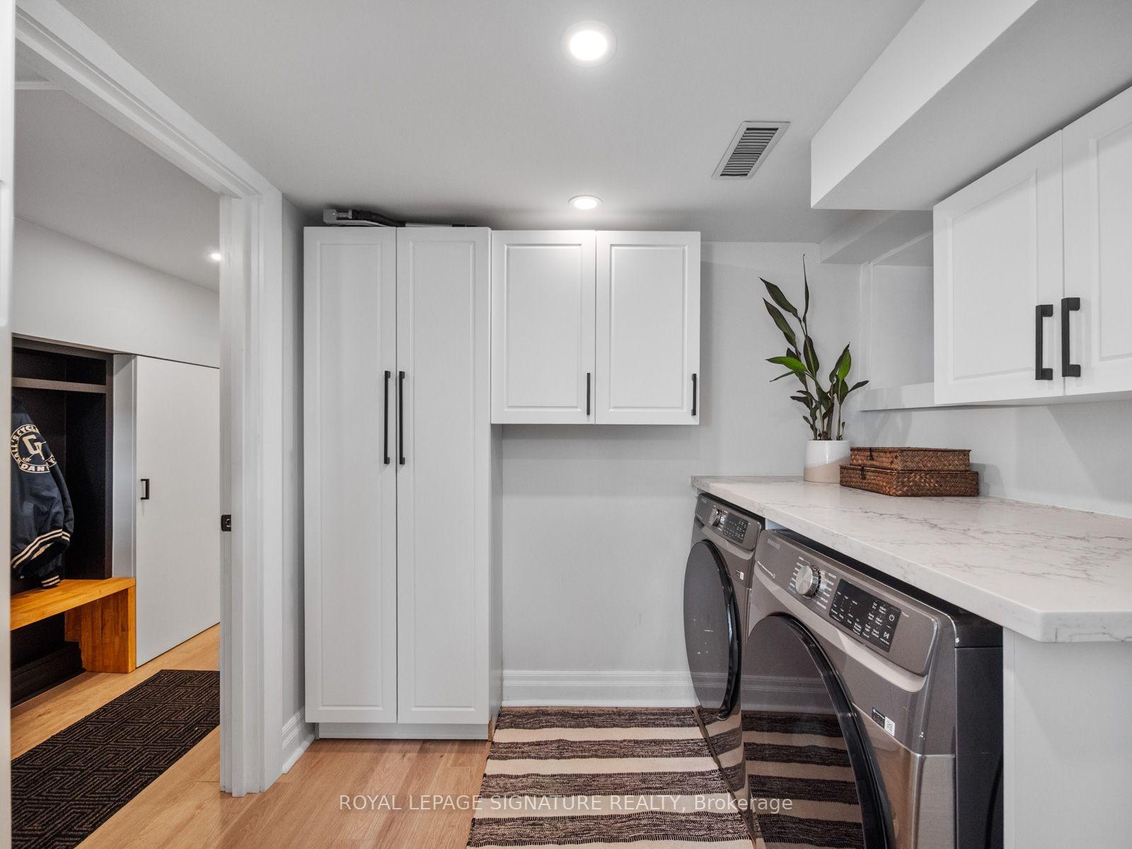 Photo 27 of 4 Orchard Park Boulevard, Toronto, Woodbine Corridor — HOMEH