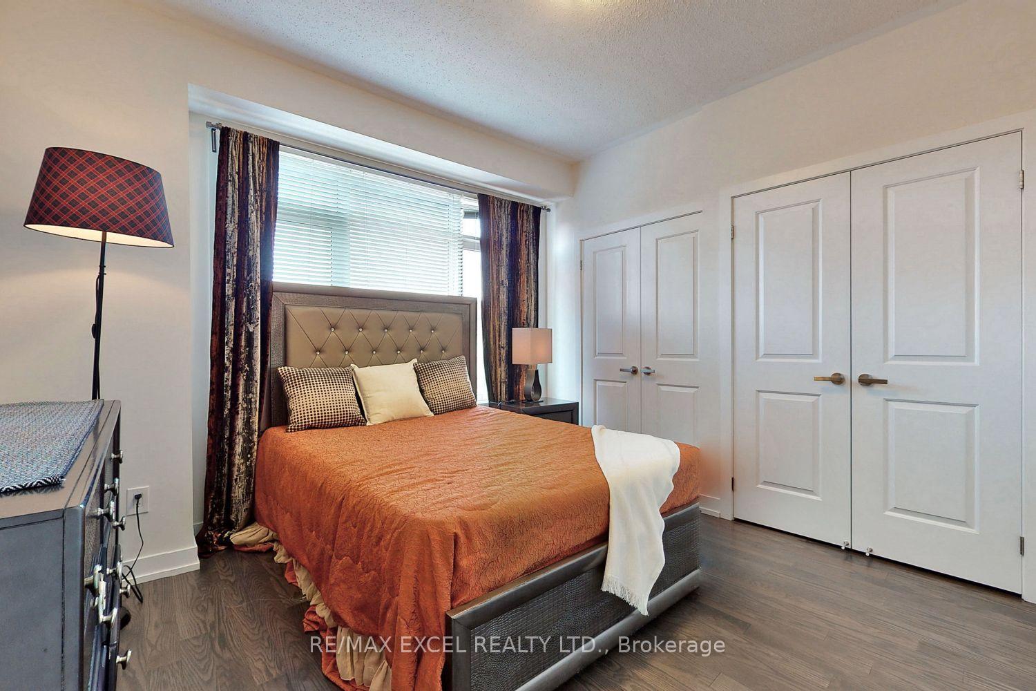 Photo 29 of 46 Troon Avenue, Vaughan, Rural Vaughan — HOMEH