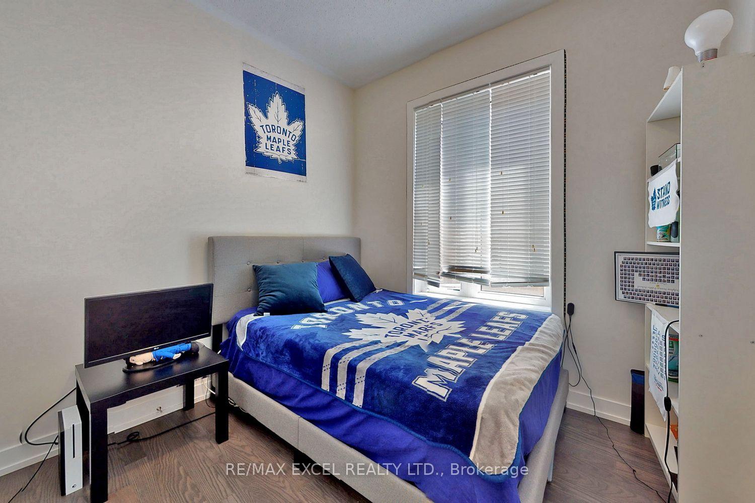 Photo 31 of 46 Troon Avenue, Vaughan, Rural Vaughan — HOMEH