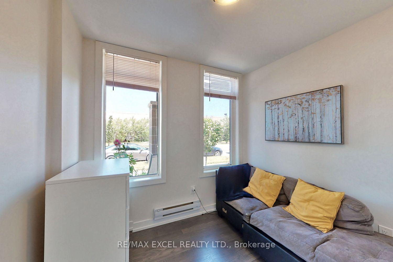Photo 35 of 46 Troon Avenue, Vaughan, Rural Vaughan — HOMEH