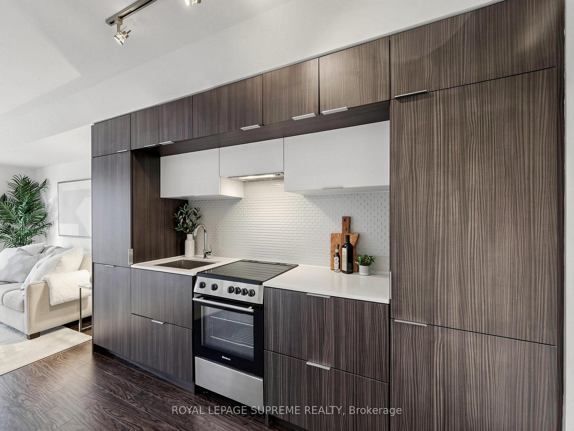 Photo 8 of Unit 705, 159 Dundas Street E, Toronto, Church-Yonge Corridor — HOMEH