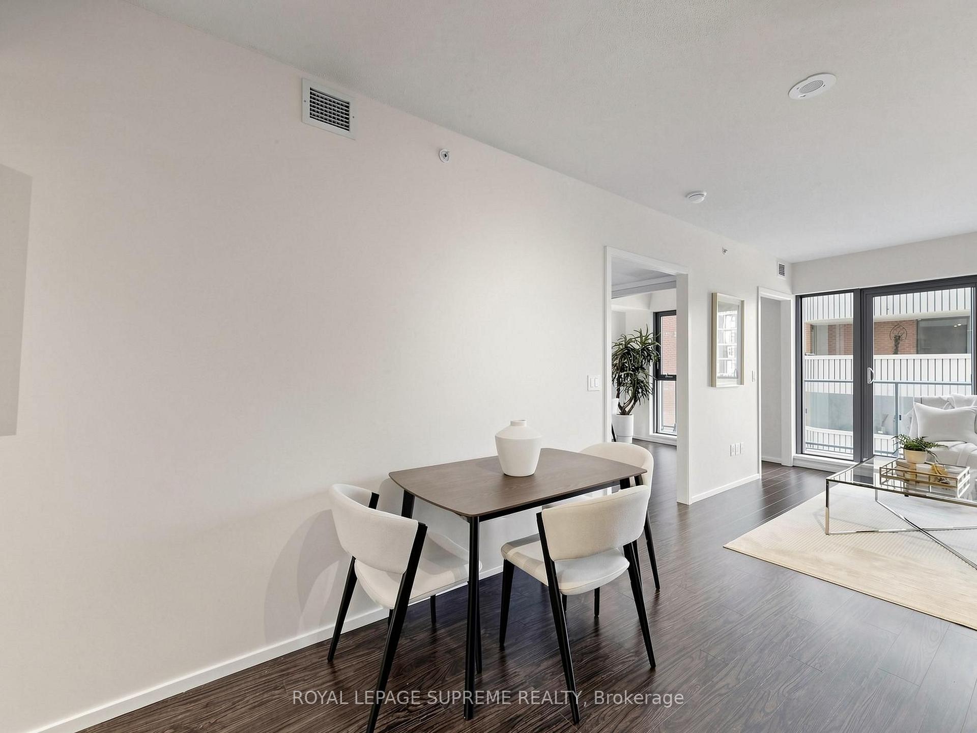 Photo 10 of Unit 705, 159 Dundas Street E, Toronto, Church-Yonge Corridor — HOMEH