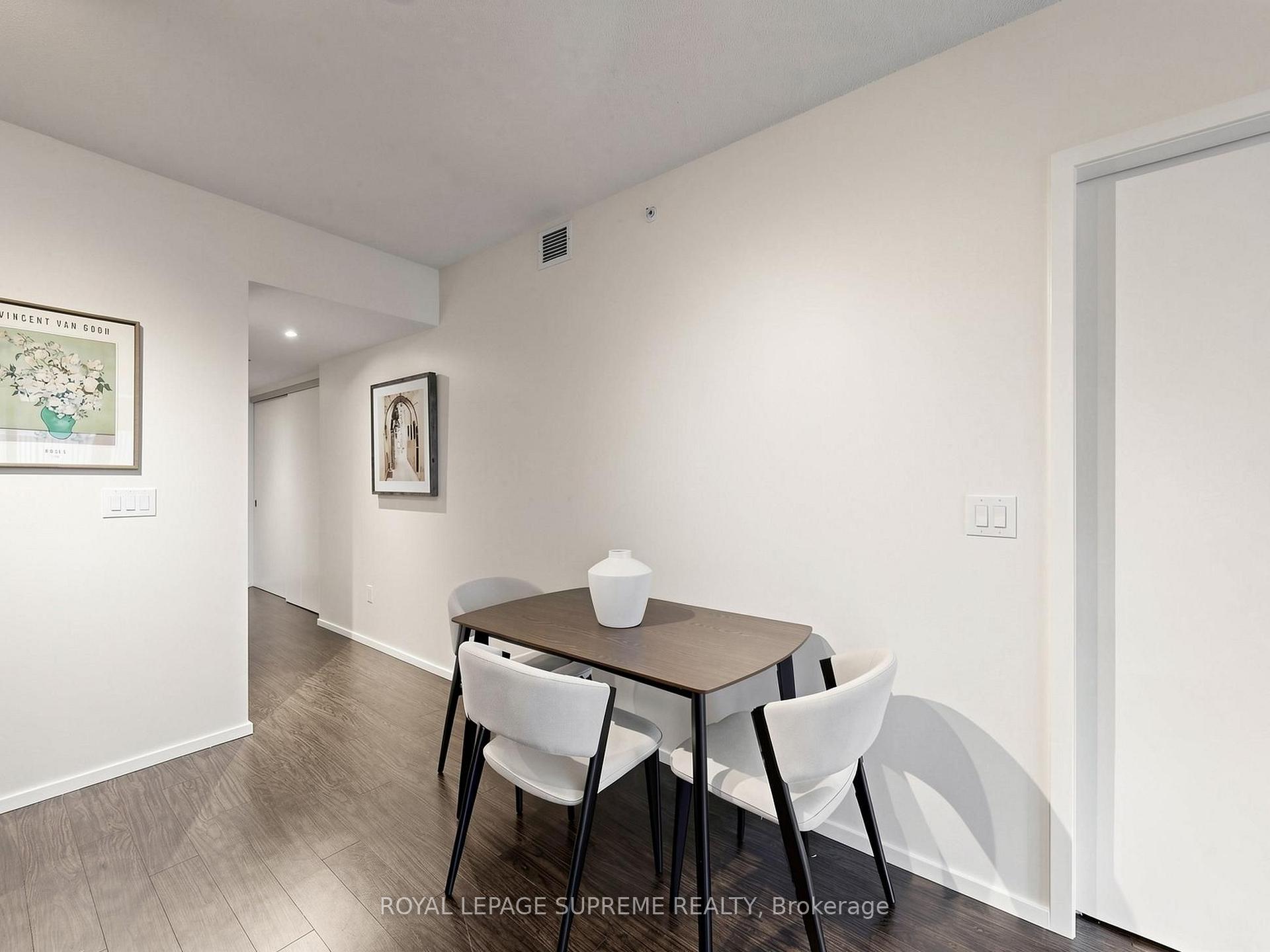 Photo 11 of Unit 705, 159 Dundas Street E, Toronto, Church-Yonge Corridor — HOMEH