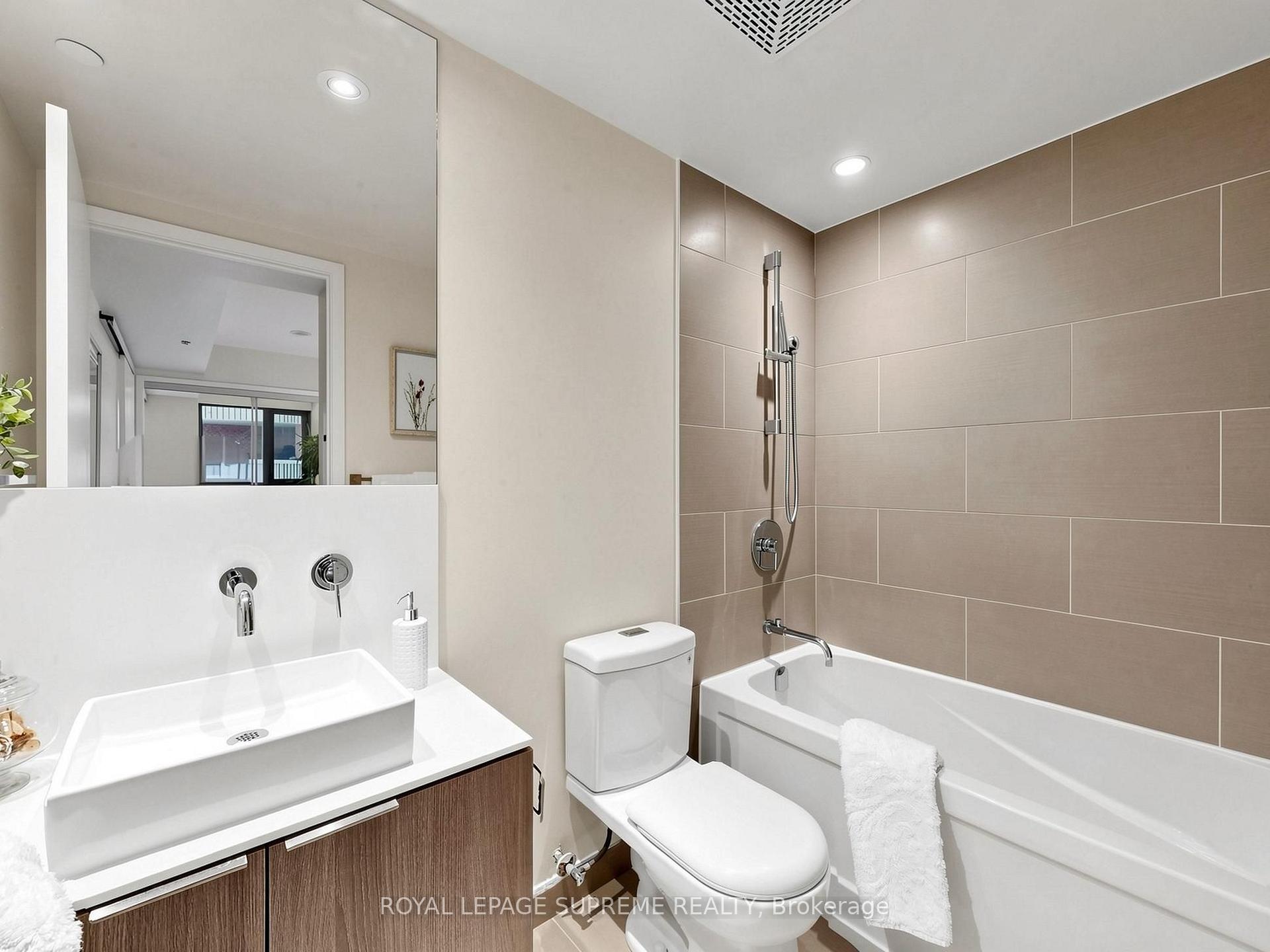 Photo 16 of Unit 705, 159 Dundas Street E, Toronto, Church-Yonge Corridor — HOMEH