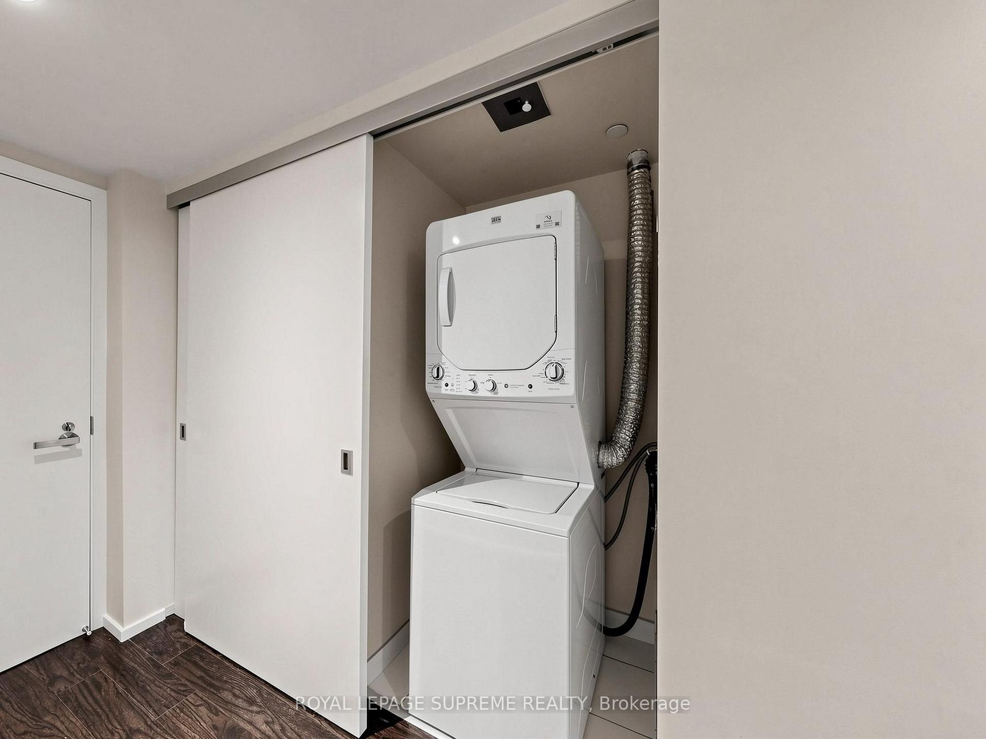 Photo 18 of Unit 705, 159 Dundas Street E, Toronto, Church-Yonge Corridor — HOMEH