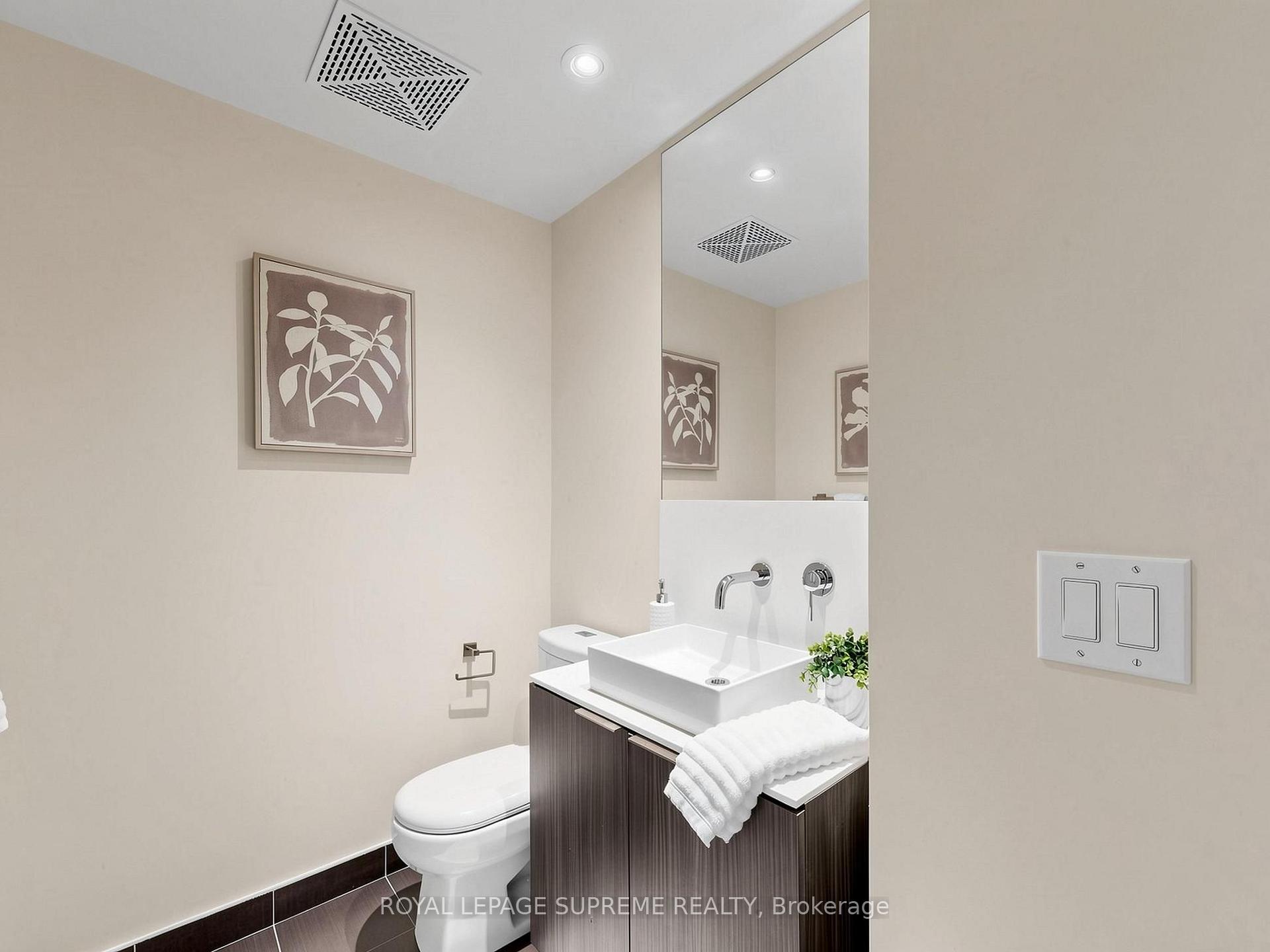 Photo 19 of Unit 705, 159 Dundas Street E, Toronto, Church-Yonge Corridor — HOMEH