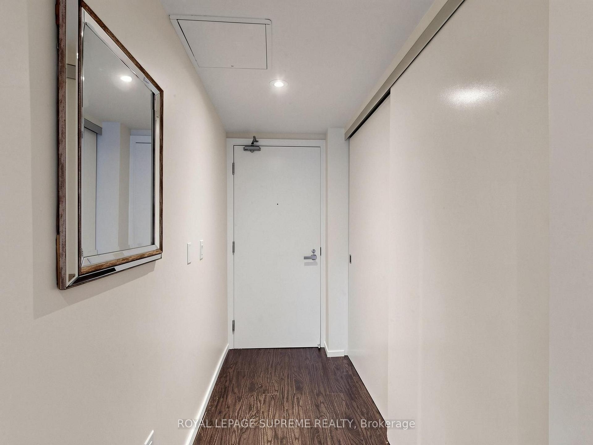 Photo 20 of Unit 705, 159 Dundas Street E, Toronto, Church-Yonge Corridor — HOMEH