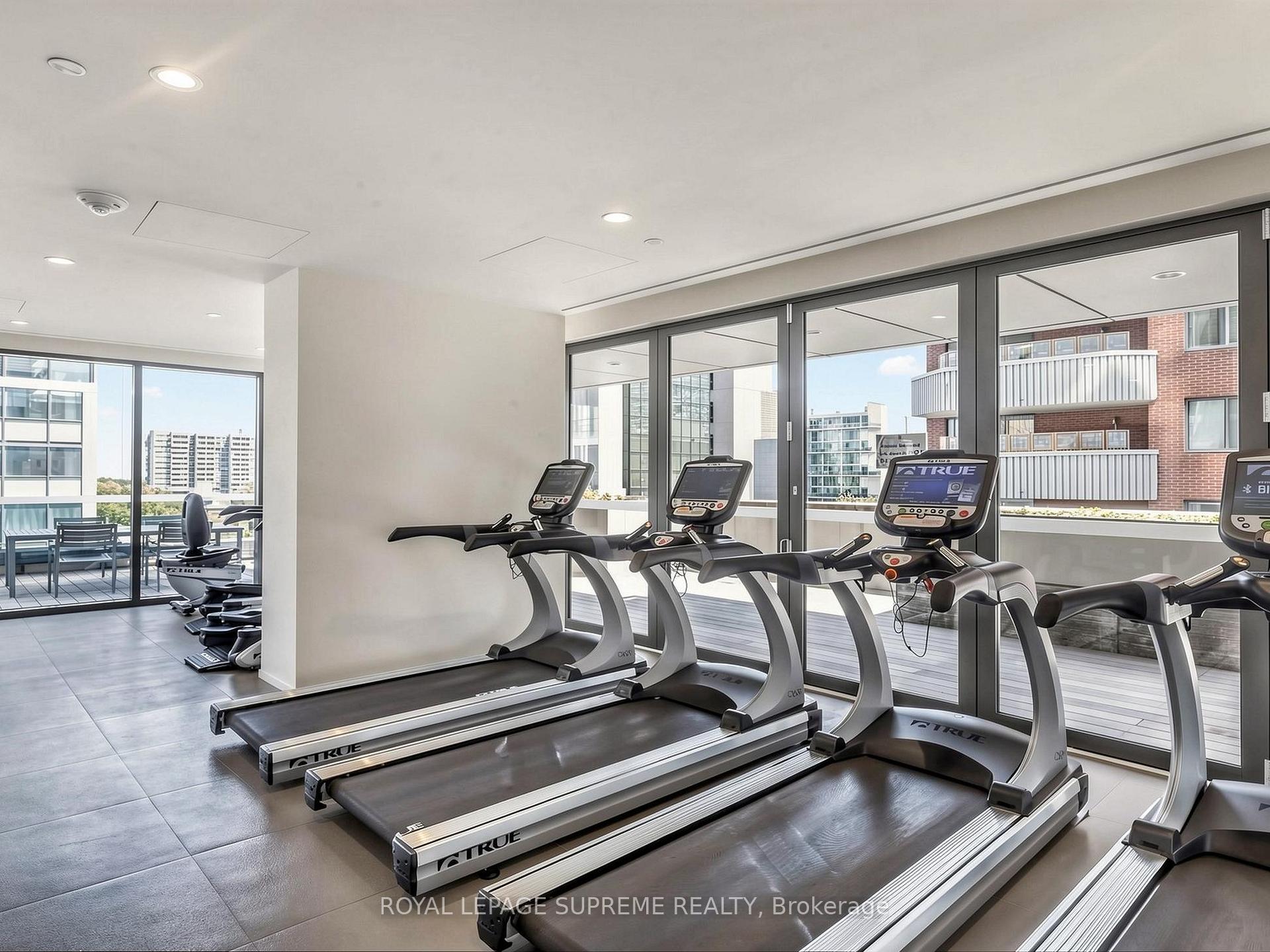 Photo 23 of Unit 705, 159 Dundas Street E, Toronto, Church-Yonge Corridor — HOMEH