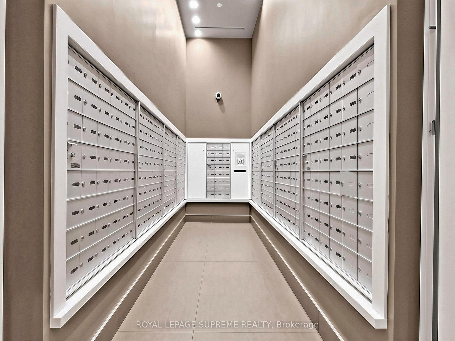 Photo 29 of Unit 705, 159 Dundas Street E, Toronto, Church-Yonge Corridor — HOMEH