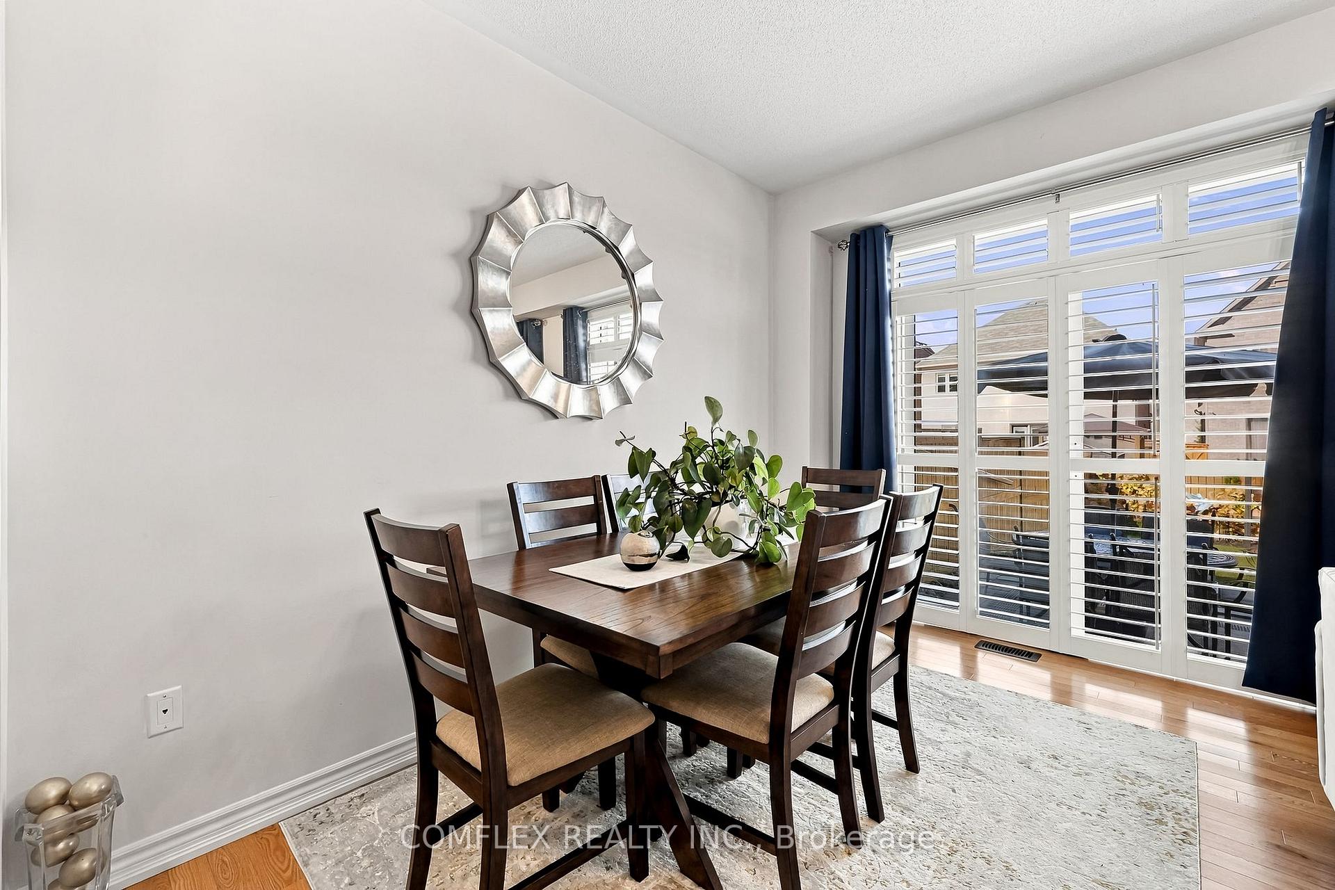 Photo 20 of 61 Lyle Drive, Clarington, Bowmanville — HOMEH