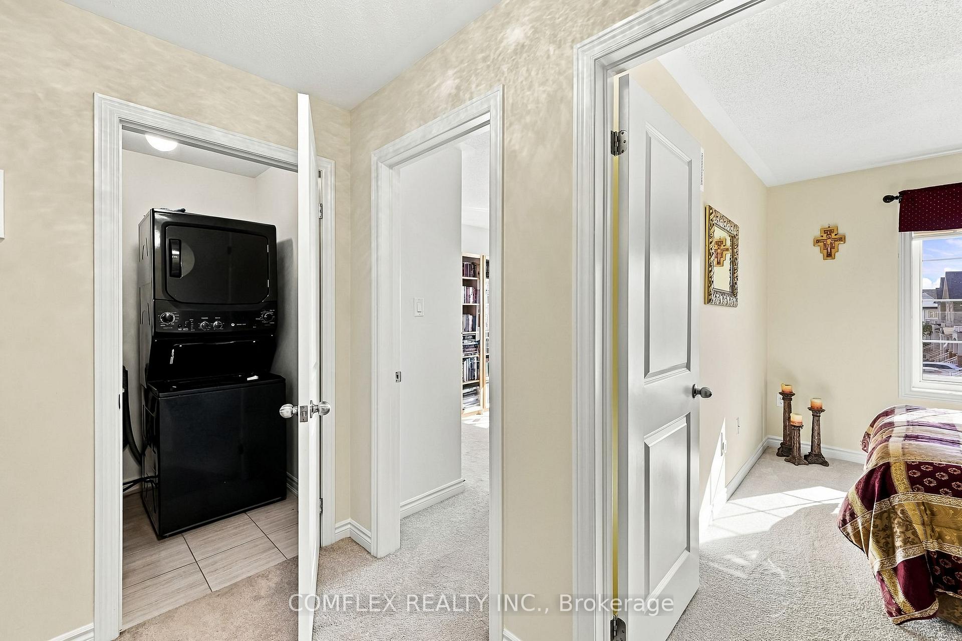 Photo 26 of 61 Lyle Drive, Clarington, Bowmanville — HOMEH