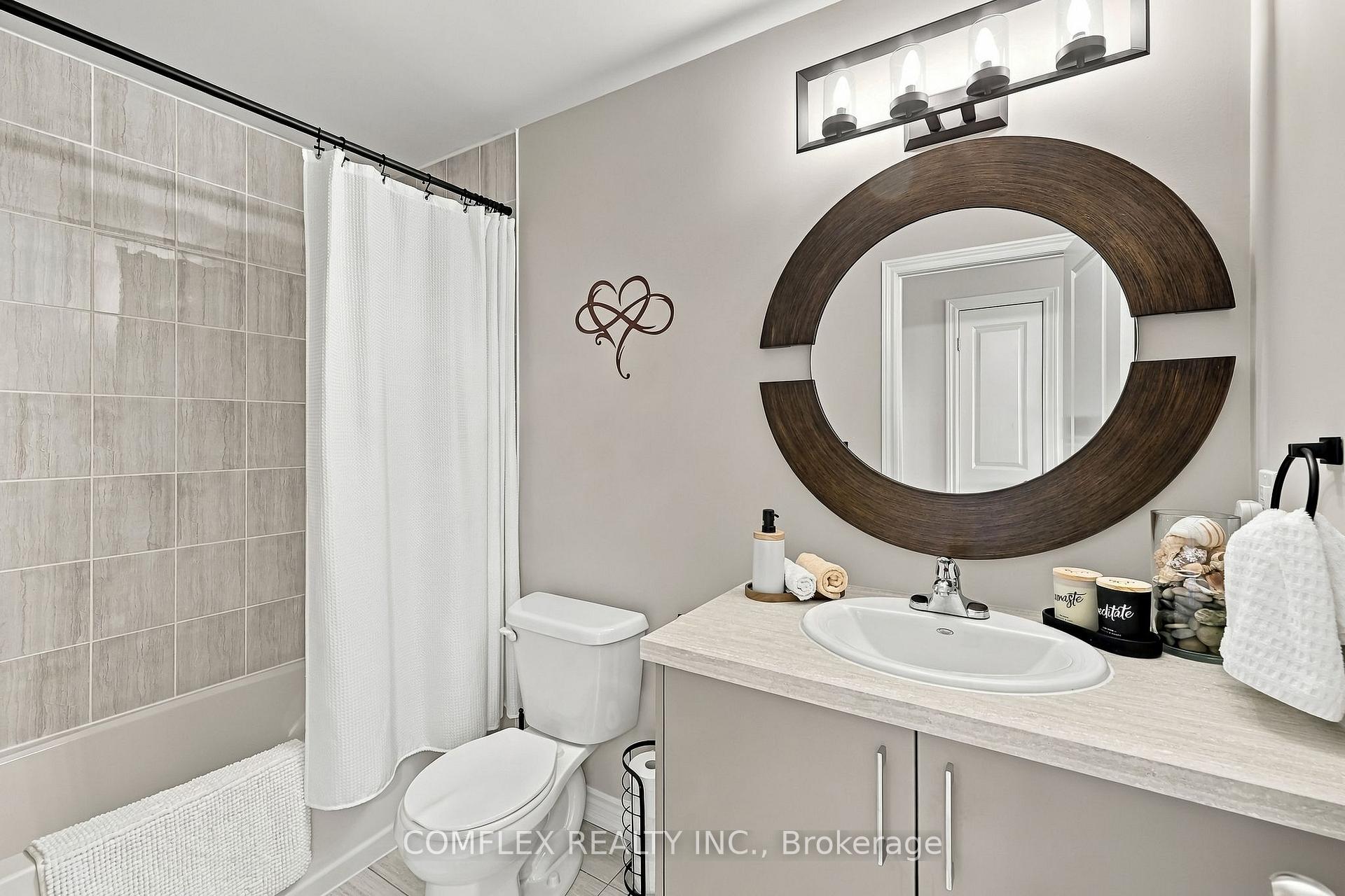 Photo 34 of 61 Lyle Drive, Clarington, Bowmanville — HOMEH