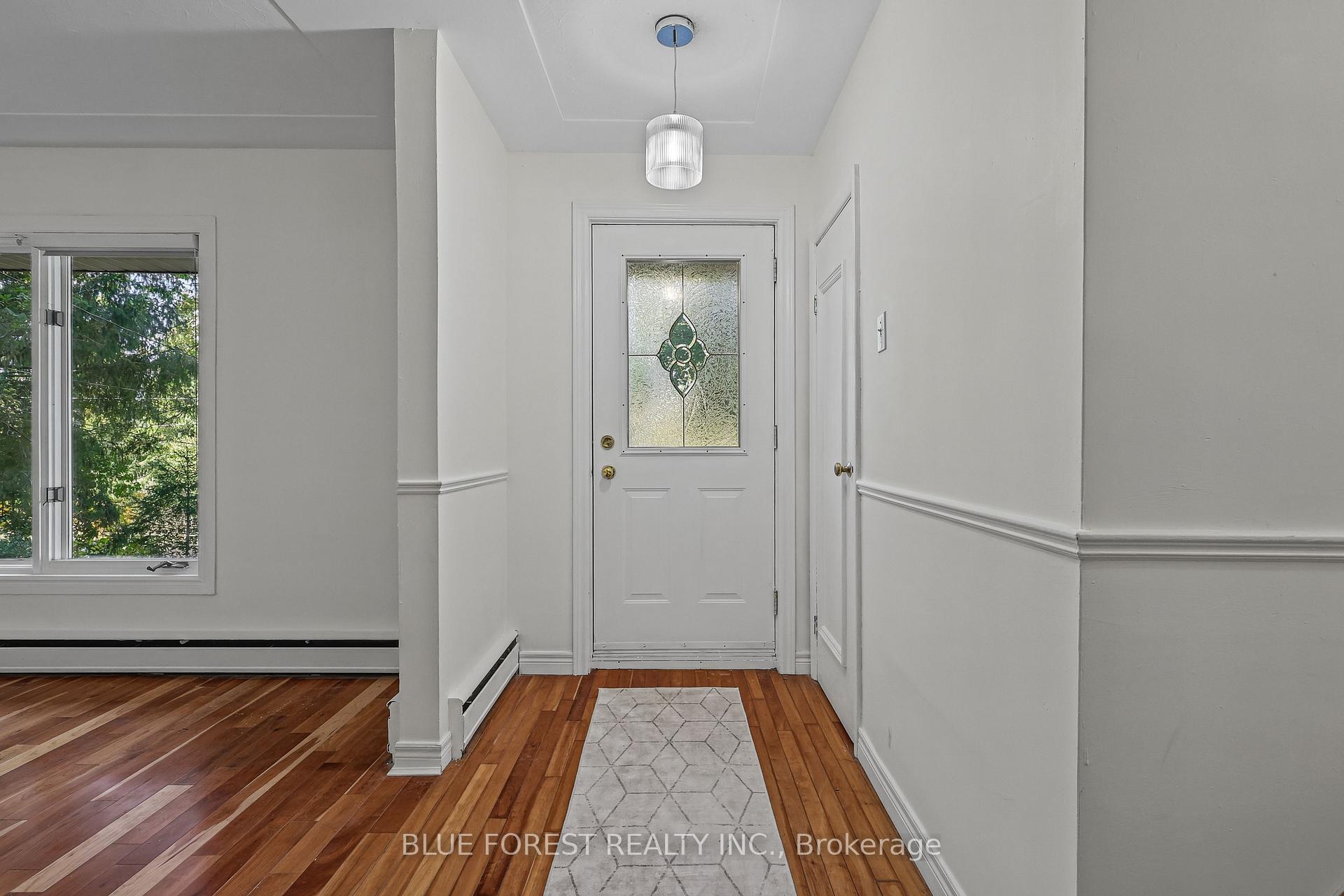 Photo 6 of 786 Springbank Drive, London, South C — HOMEH