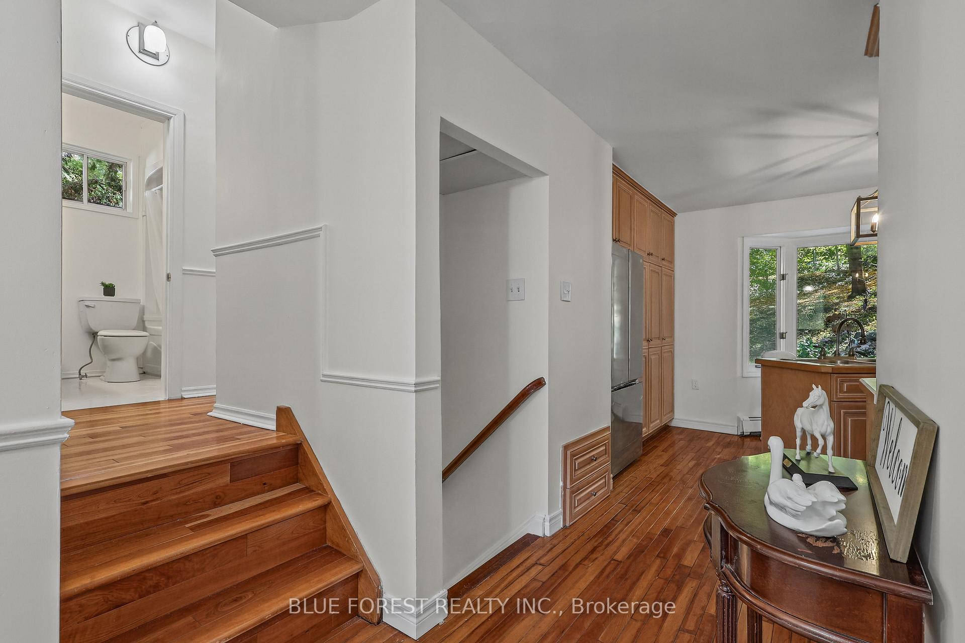 Photo 7 of 786 Springbank Drive, London, South C — HOMEH