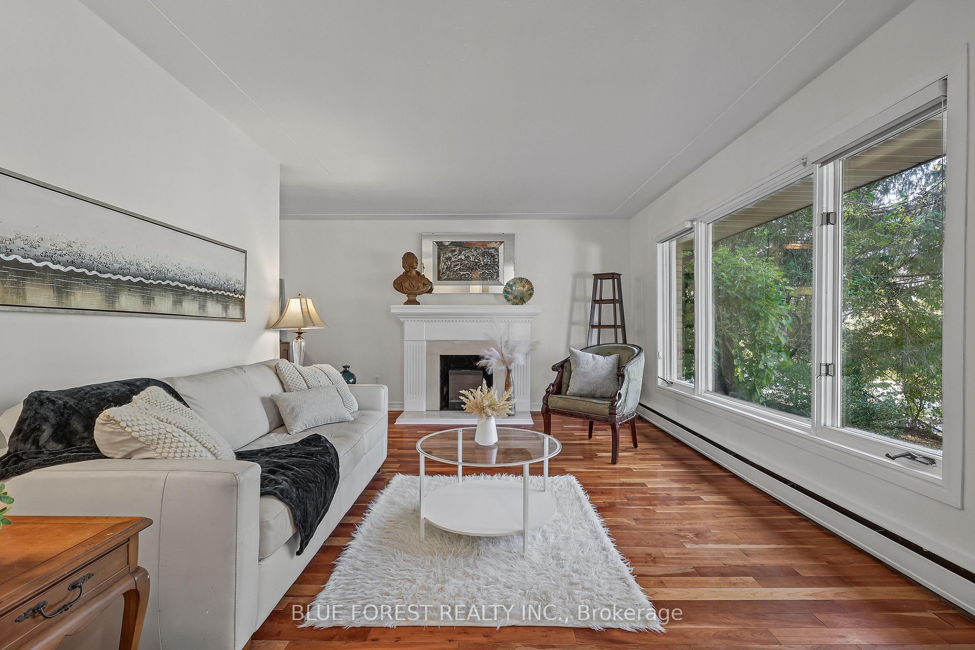 Photo 8 of 786 Springbank Drive, London, South C — HOMEH