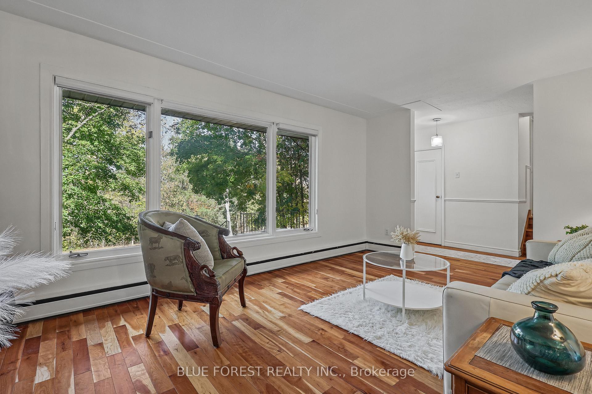Photo 9 of 786 Springbank Drive, London, South C — HOMEH