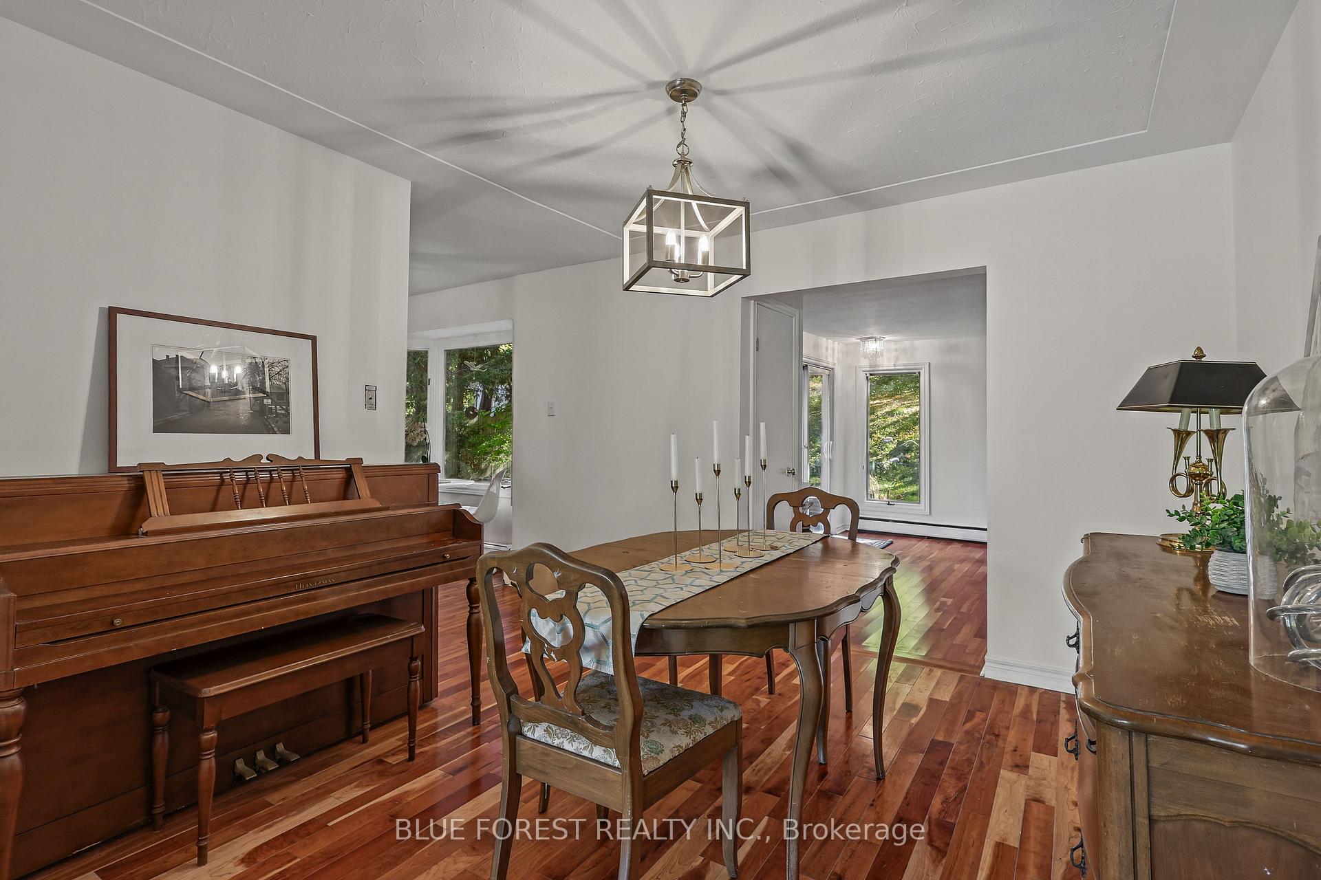 Photo 11 of 786 Springbank Drive, London, South C — HOMEH