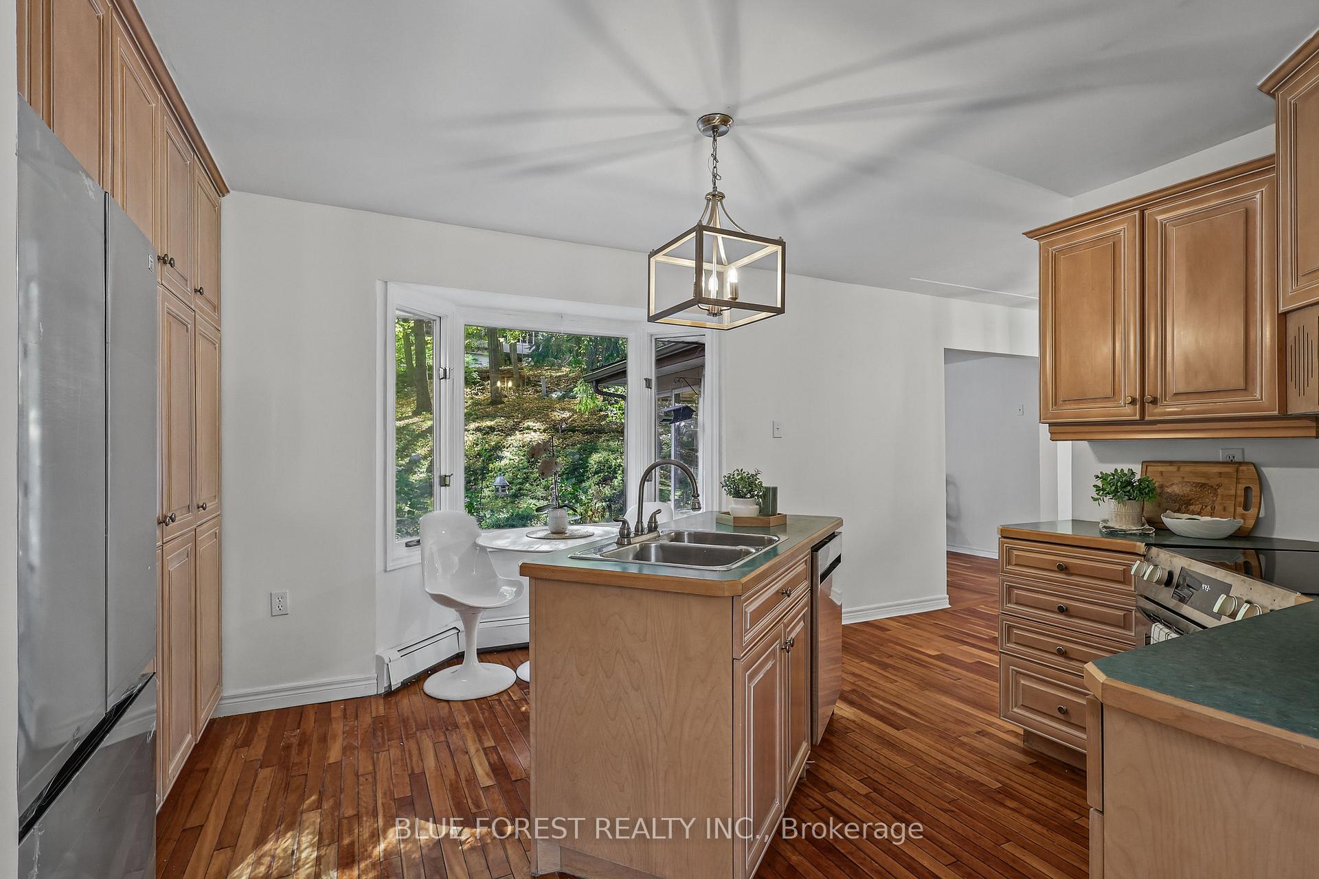 Photo 14 of 786 Springbank Drive, London, South C — HOMEH