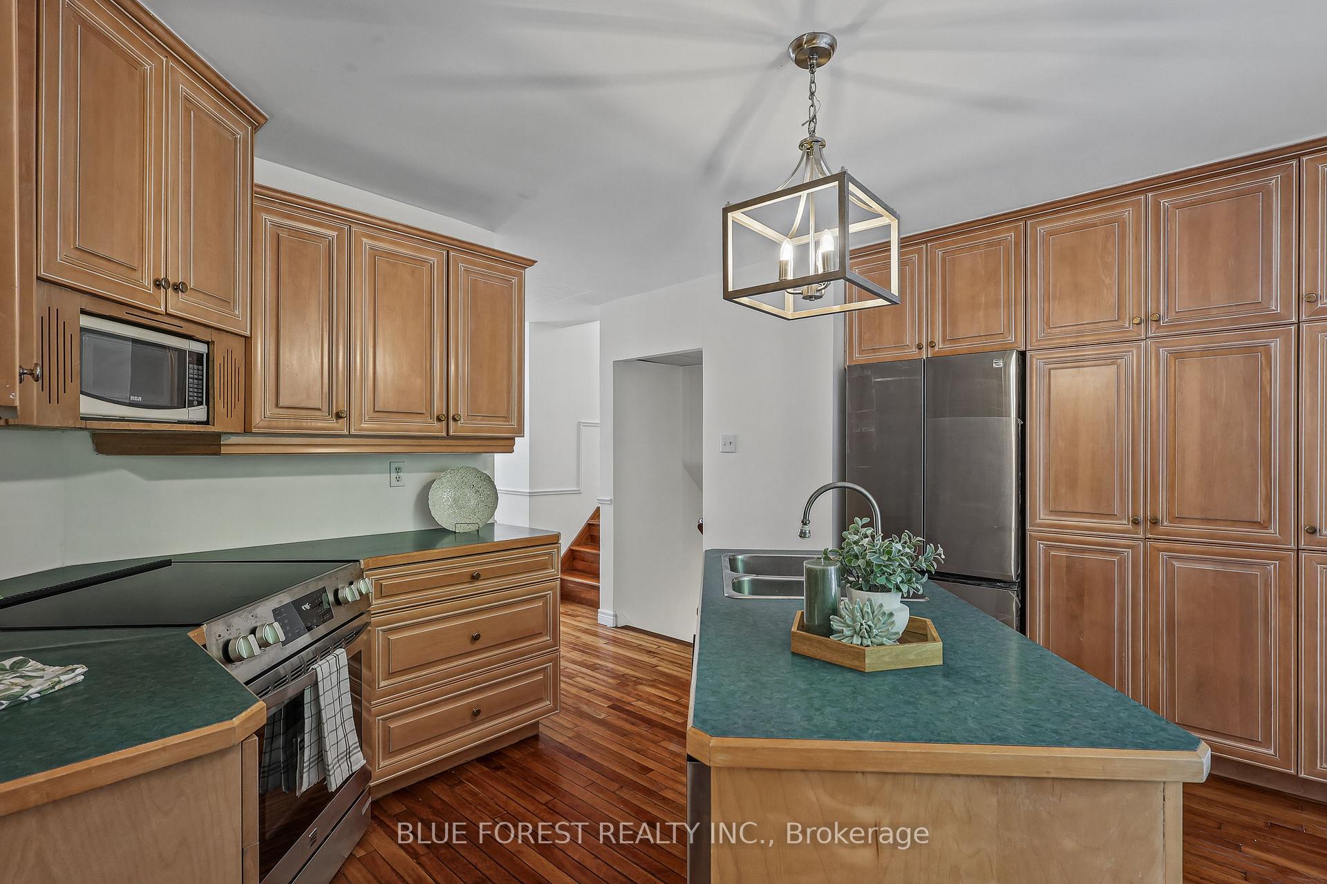 Photo 18 of 786 Springbank Drive, London, South C — HOMEH