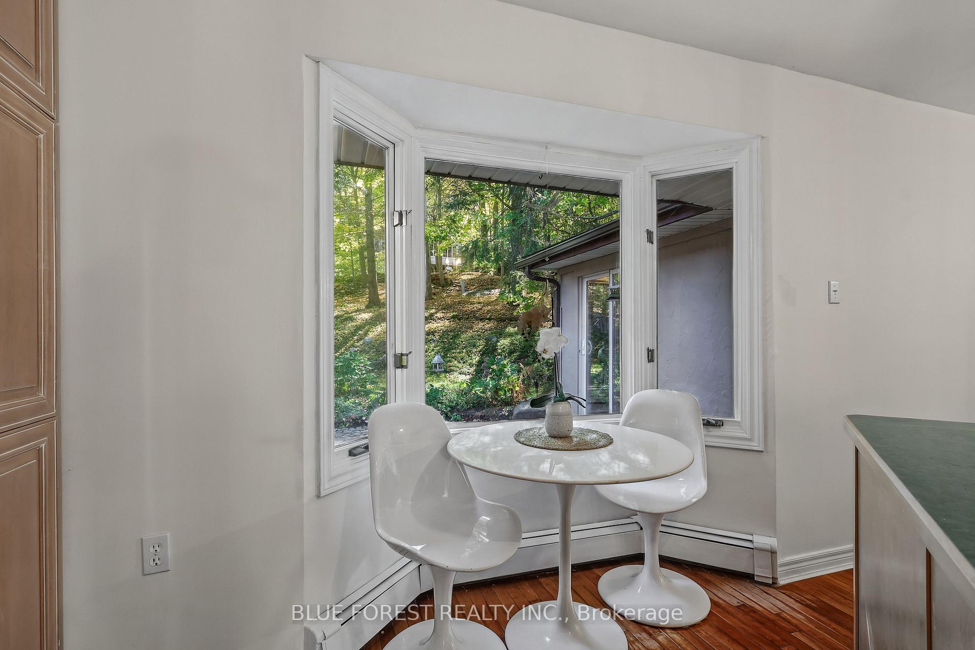 Photo 19 of 786 Springbank Drive, London, South C — HOMEH