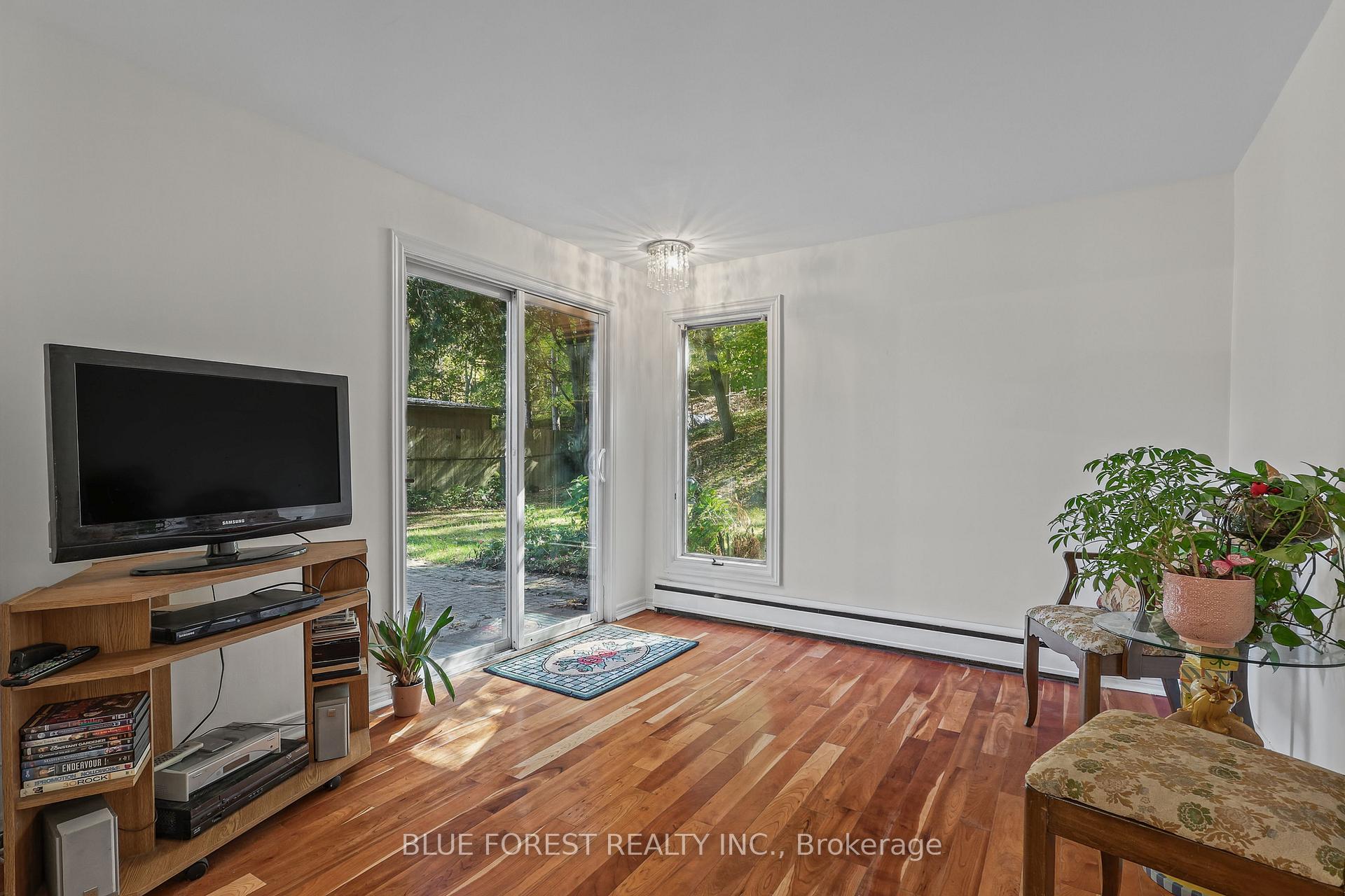 Photo 20 of 786 Springbank Drive, London, South C — HOMEH