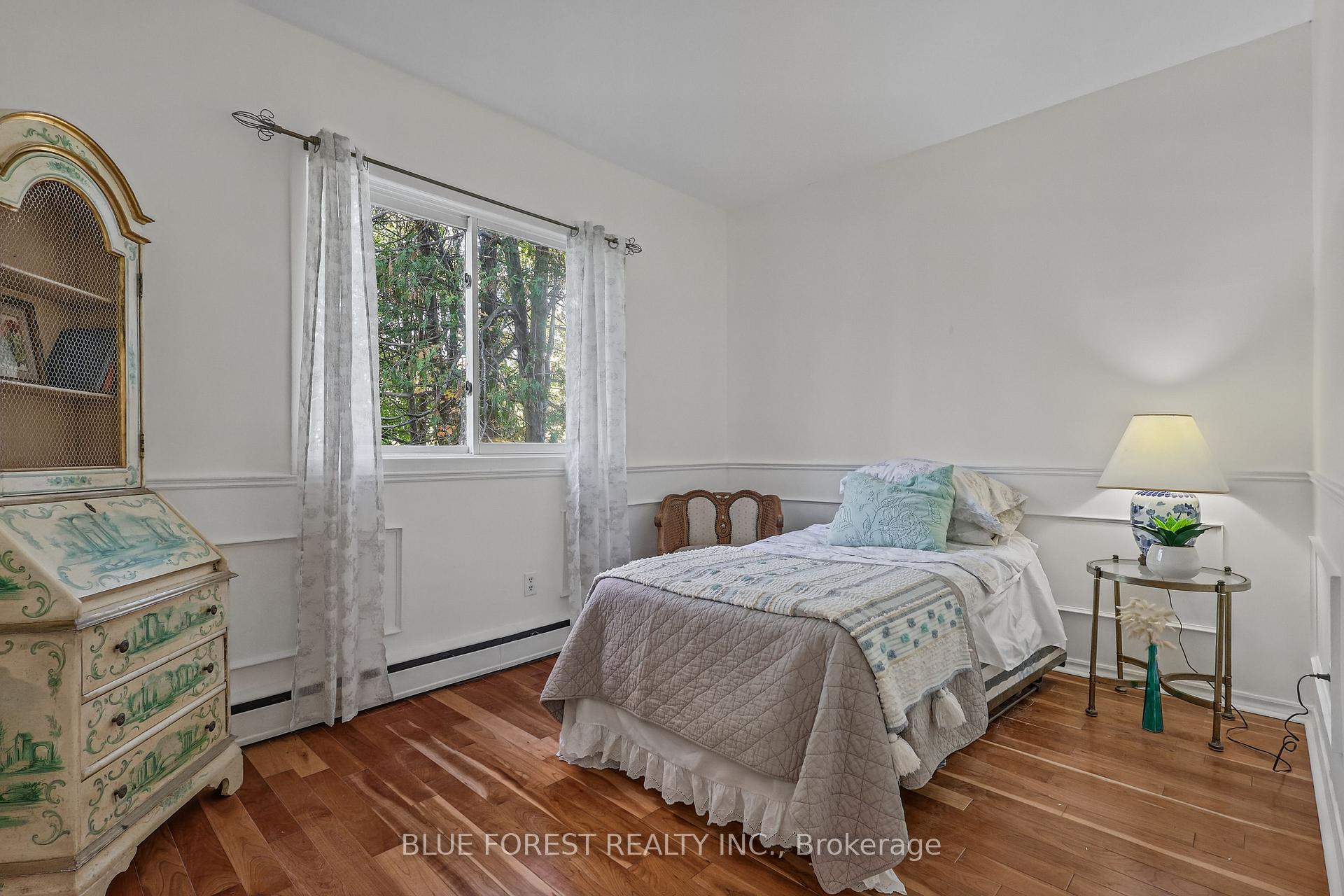 Photo 22 of 786 Springbank Drive, London, South C — HOMEH