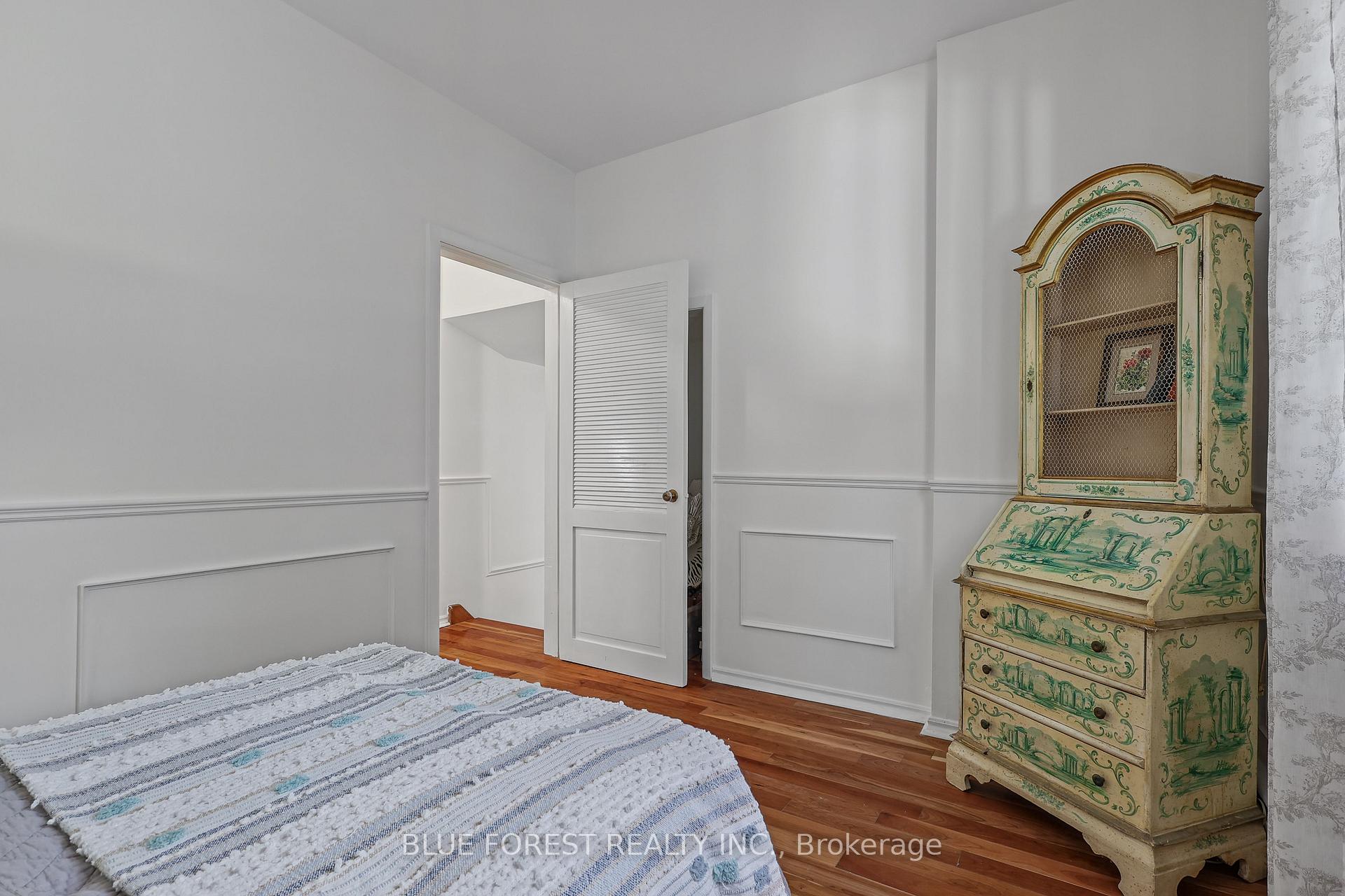 Photo 23 of 786 Springbank Drive, London, South C — HOMEH