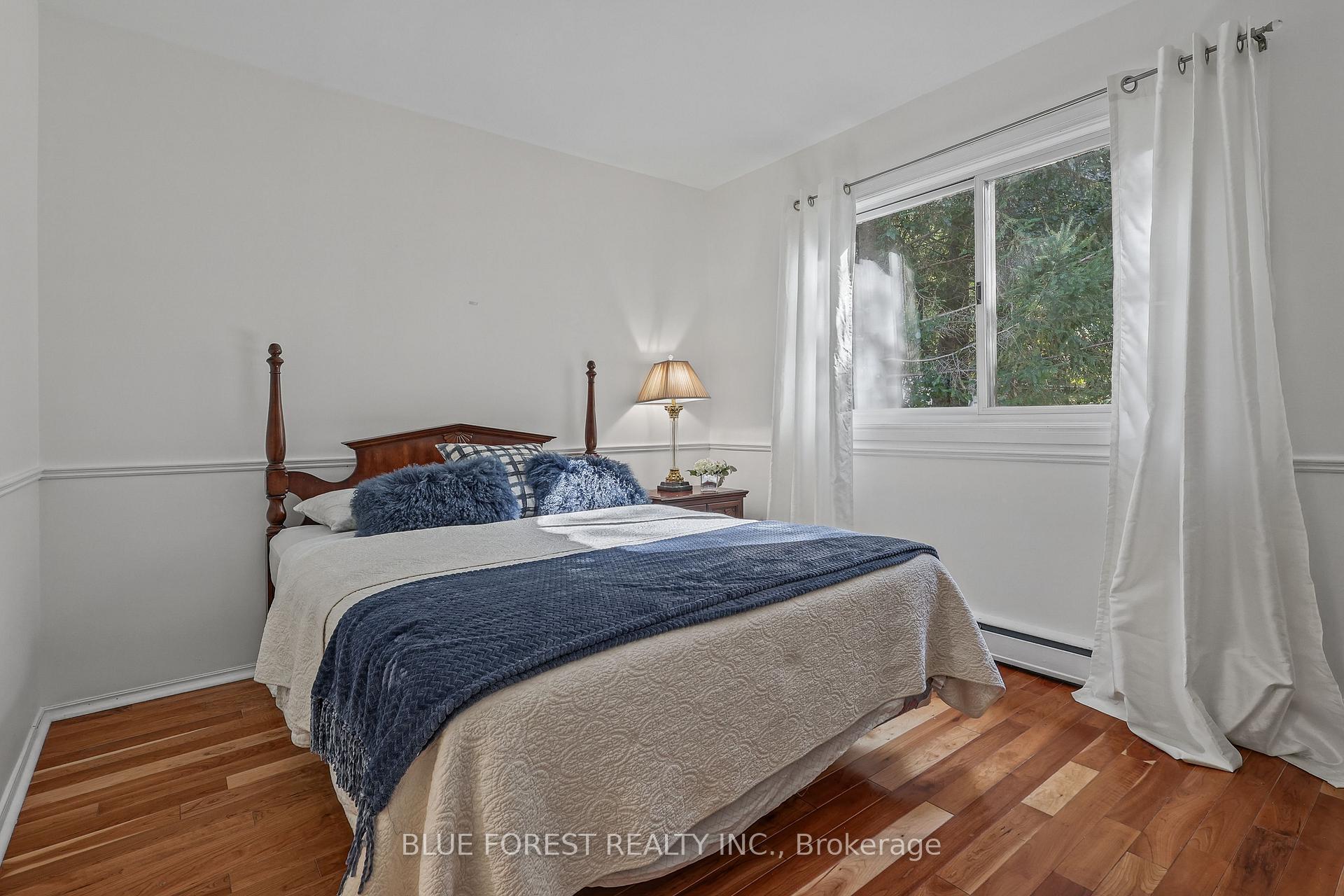 Photo 24 of 786 Springbank Drive, London, South C — HOMEH
