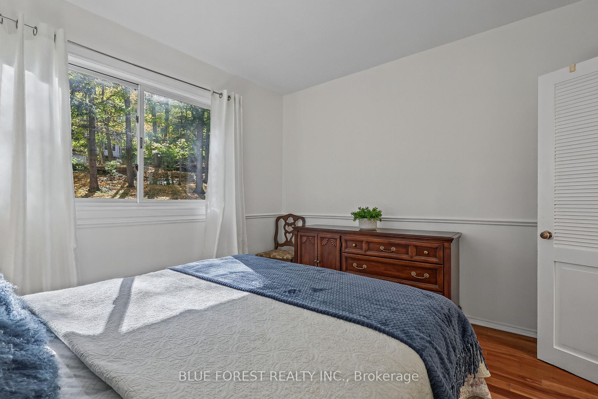 Photo 25 of 786 Springbank Drive, London, South C — HOMEH