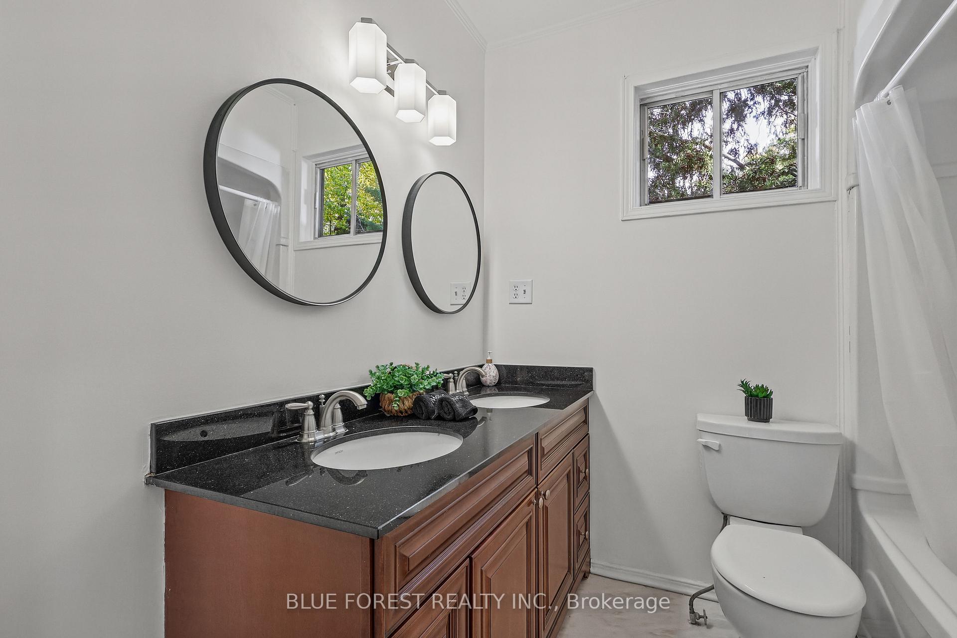 Photo 26 of 786 Springbank Drive, London, South C — HOMEH