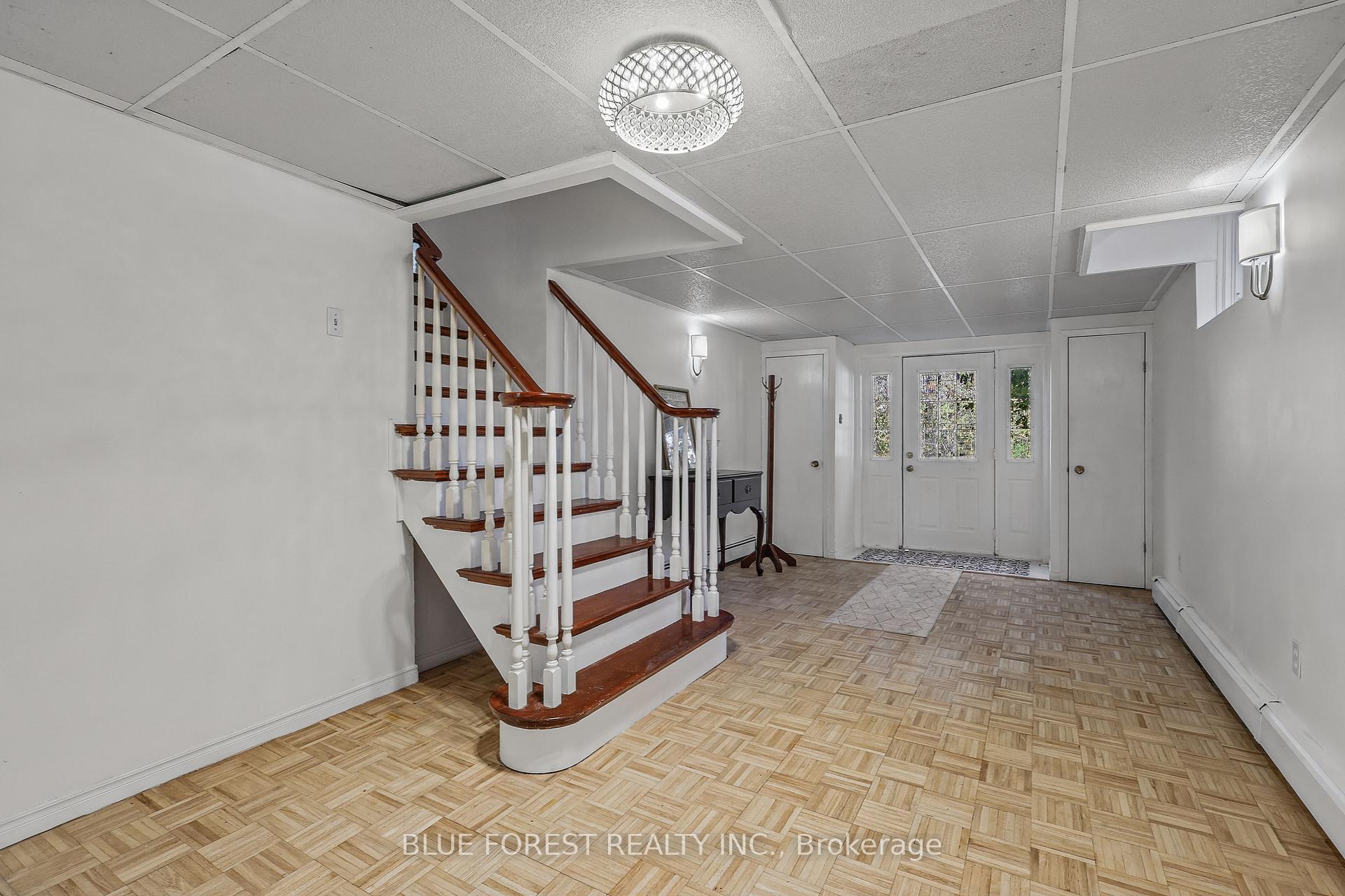 Photo 27 of 786 Springbank Drive, London, South C — HOMEH
