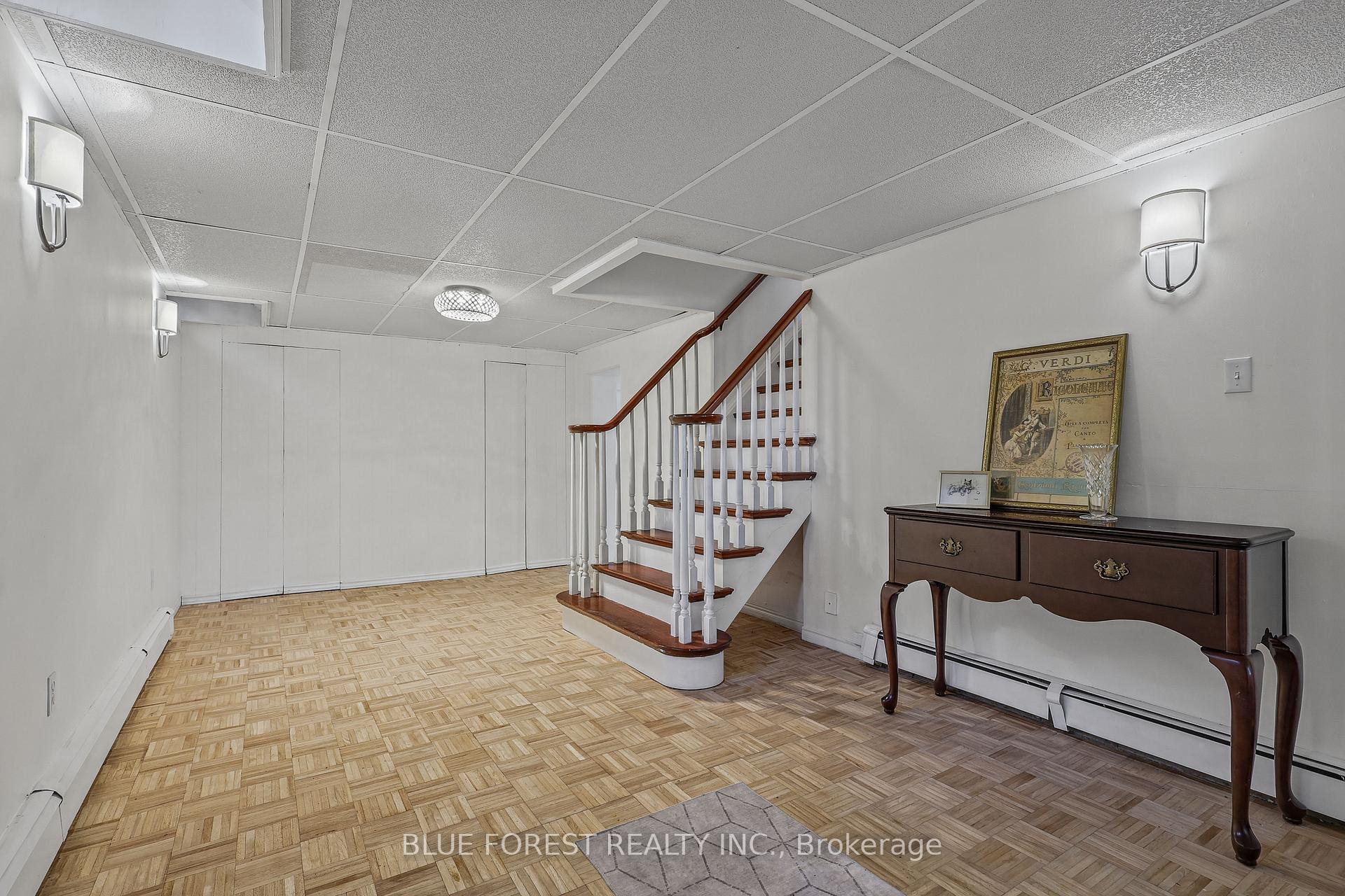Photo 28 of 786 Springbank Drive, London, South C — HOMEH