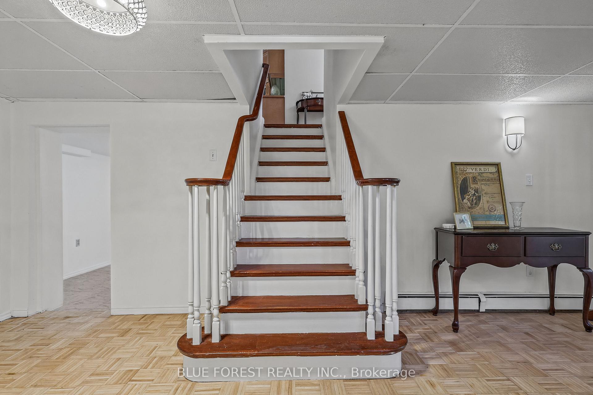Photo 29 of 786 Springbank Drive, London, South C — HOMEH